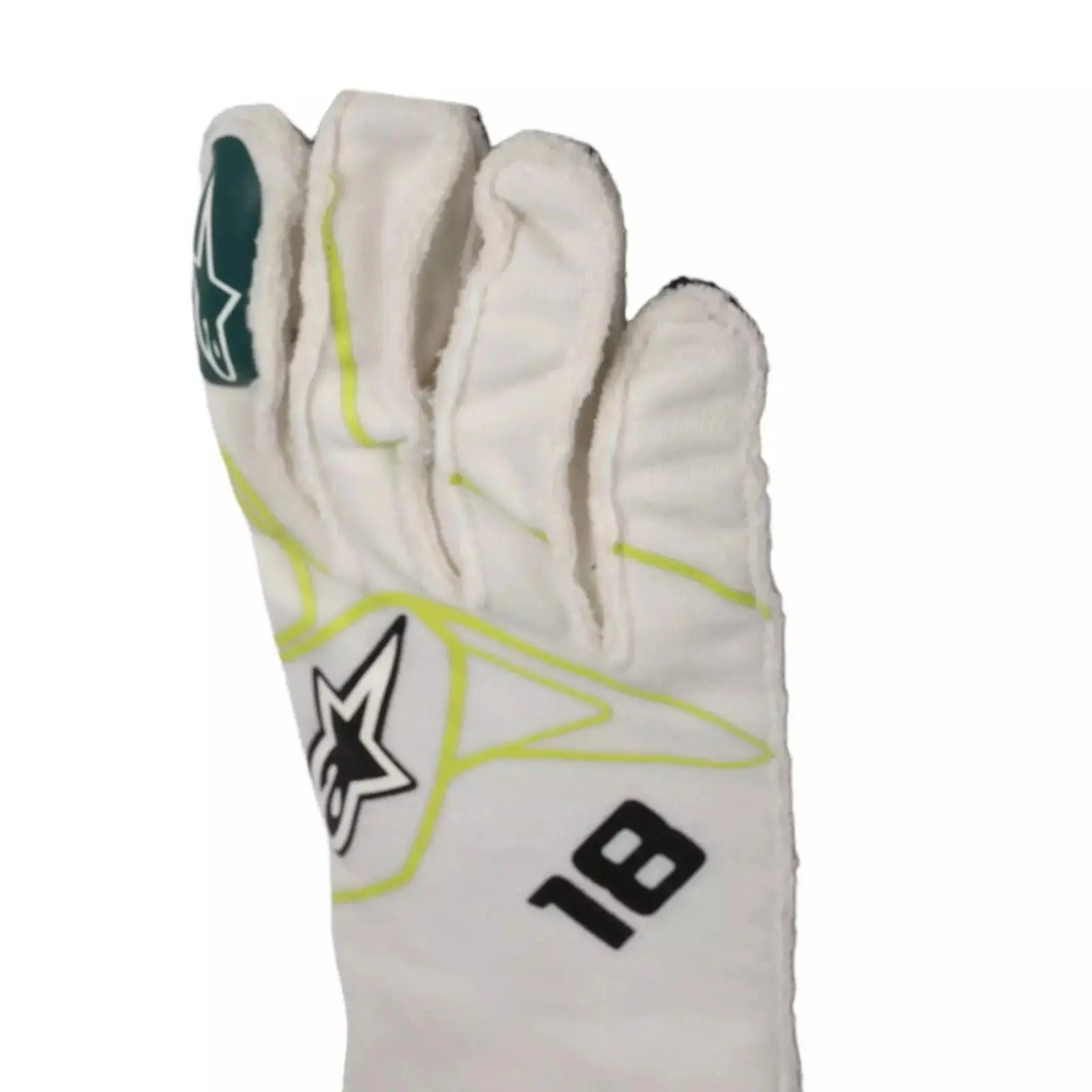2022_Lance_Stroll_Race_Gloves-002.jpg