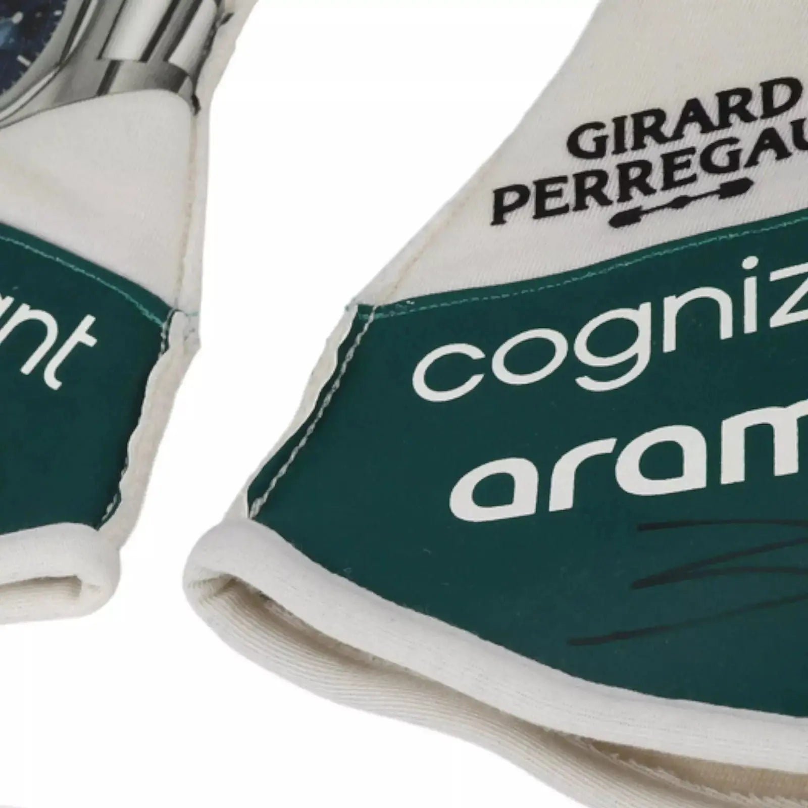 2022_Lance_Stroll_Race_Gloves-003.jpg