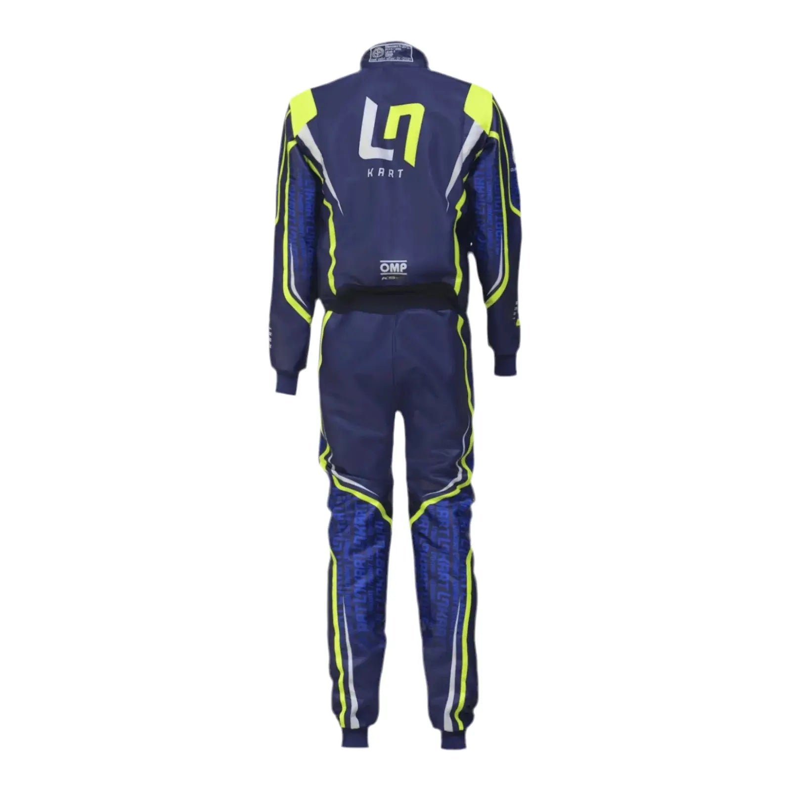 2022_Lando_Norris_Kart_Race_Suit_Official-002.jpg