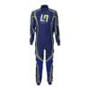 2022 Lando Norris Karting Replica Racing Suit – SpeedX Racegear product photo