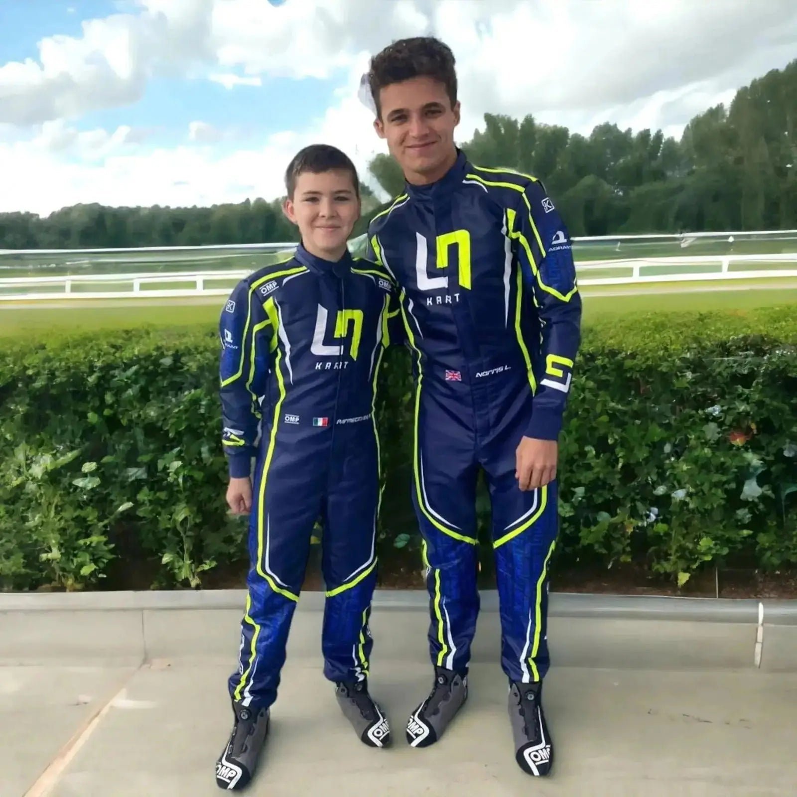 2022_Lando_Norris_Kart_Race_Suit_Official_-_Speedxcrafts-5169240.jpg