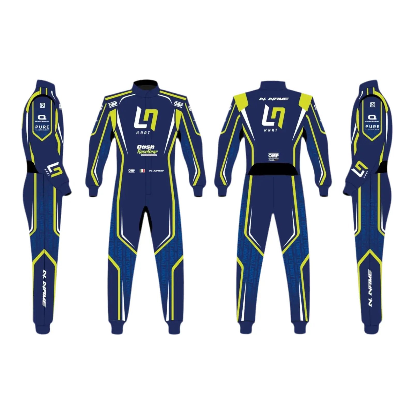 2022_Lando_Norris_Kart_Race_Suit_Official_-_Speedxcrafts-5169242.jpg