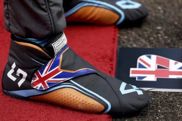 2022_Lando_Norris_McLaren_F1_Race_Boots_-_Speedxcrafts-5169246.jpg