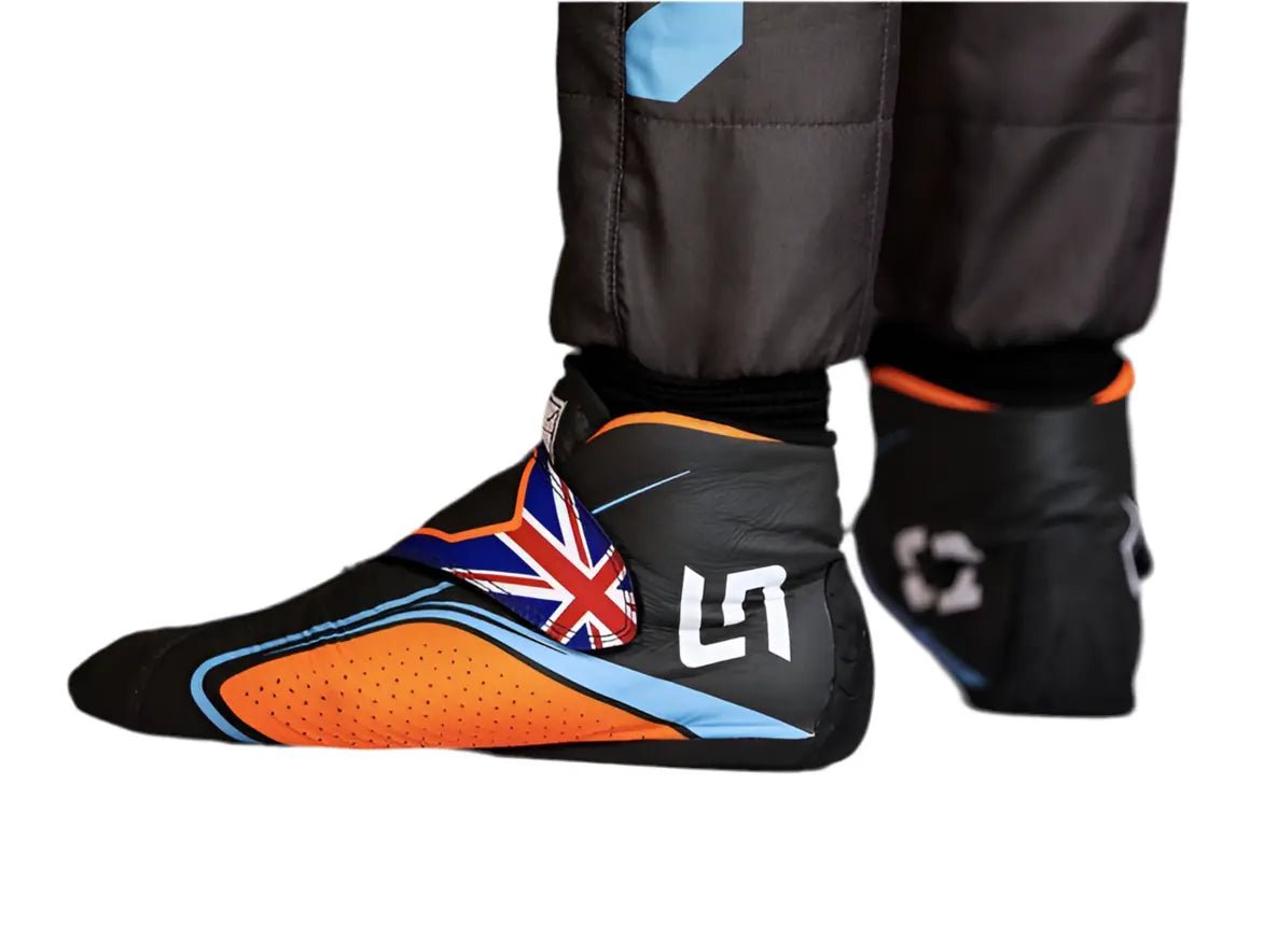 2022_Lando_Norris_McLaren_F1_Race_Boots_-_Speedxcrafts-5169247.jpg