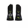 2022 Lewis Hamilton F1 Race Gloves – SpeedX Racegear product photo