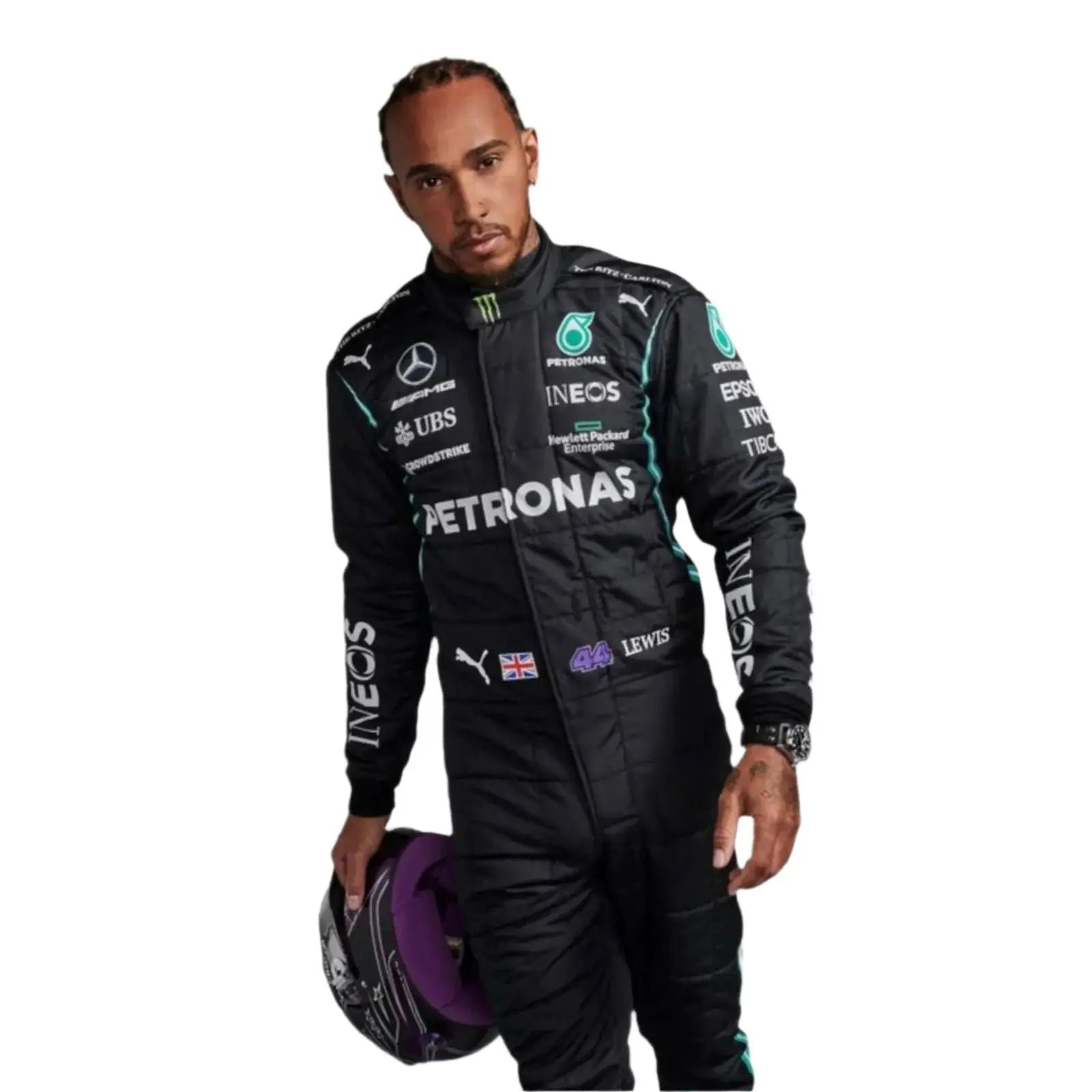 2022_Lewis_Hamilton_Mercedes_AMG_F1_Race_Suit-003.jpg
