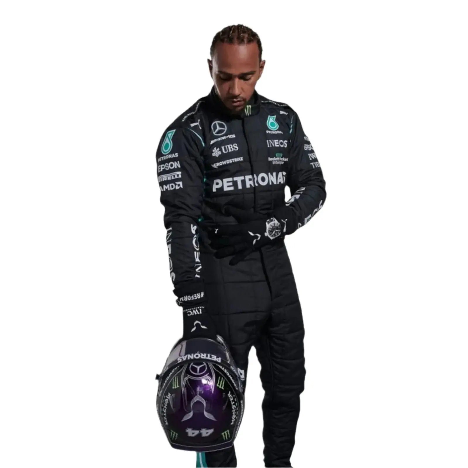 2022_Lewis_Hamilton_Mercedes_AMG_F1_Race_Suit-004.jpg