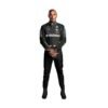 2022 Lewis Hamilton Mercedes AMG F1 Race Suit – SpeedX Racegear product photo