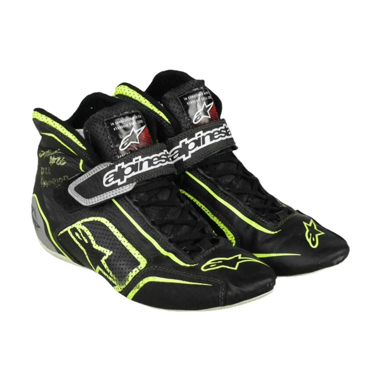 2022_Linus_Lunqvist_Championship_HMD_Indy_Light_Boots_-_Speedxcrafts-5169271.jpg