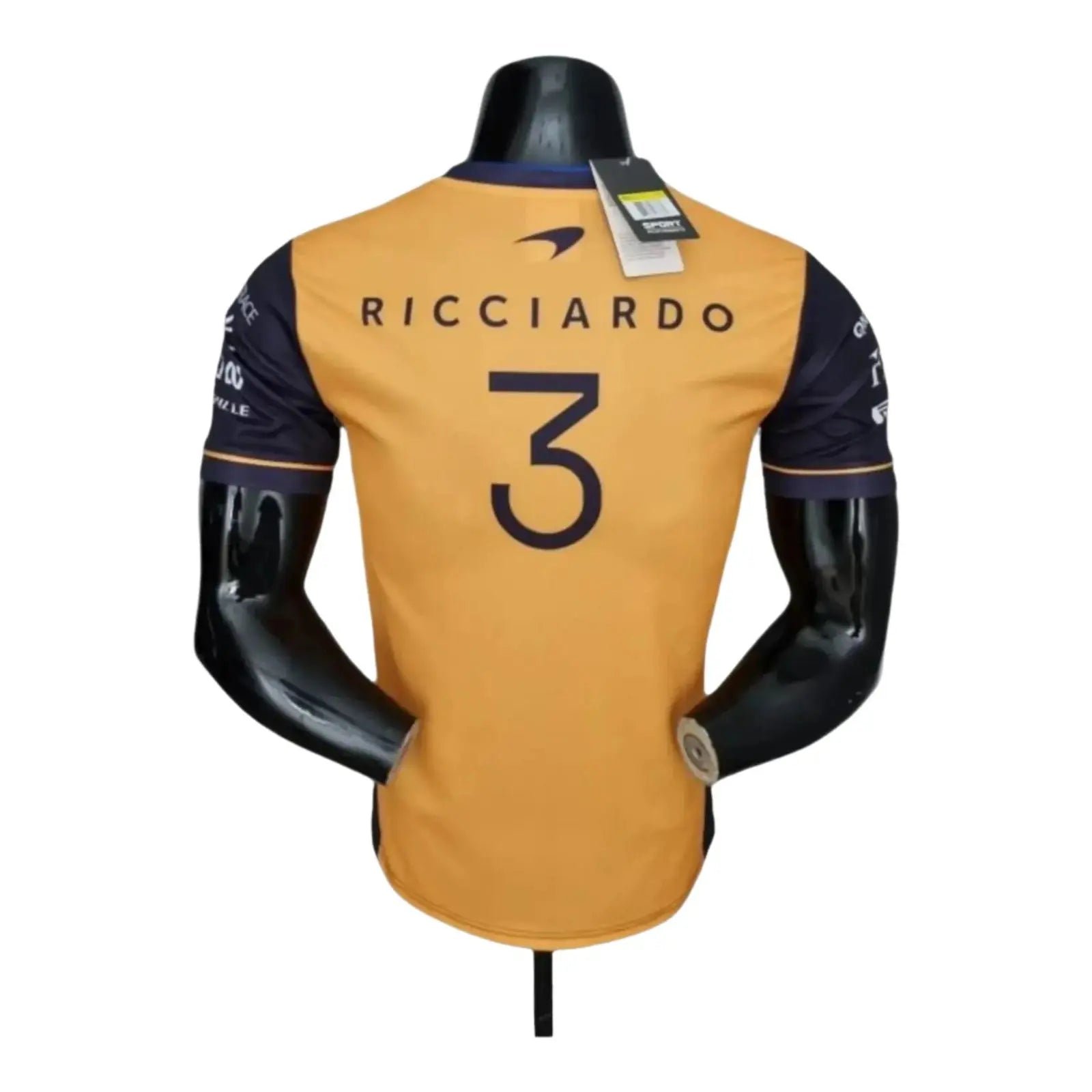 2022_McLaren_Daniel_Ricciardo_Crew_Neck_F1_T-Shirt-01.jpg