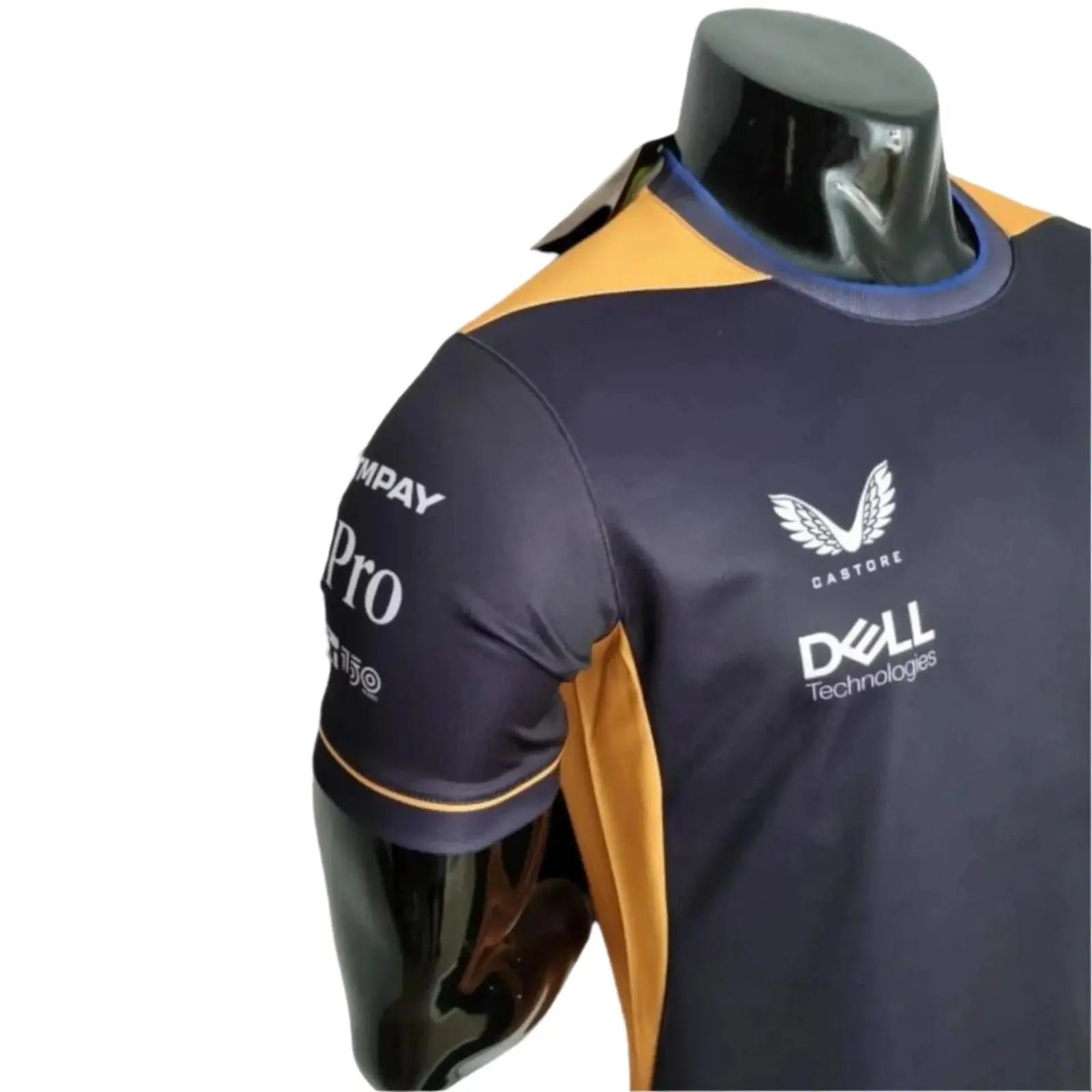 2022_McLaren_Daniel_Ricciardo_Crew_Neck_F1_T-Shirt-02.jpg