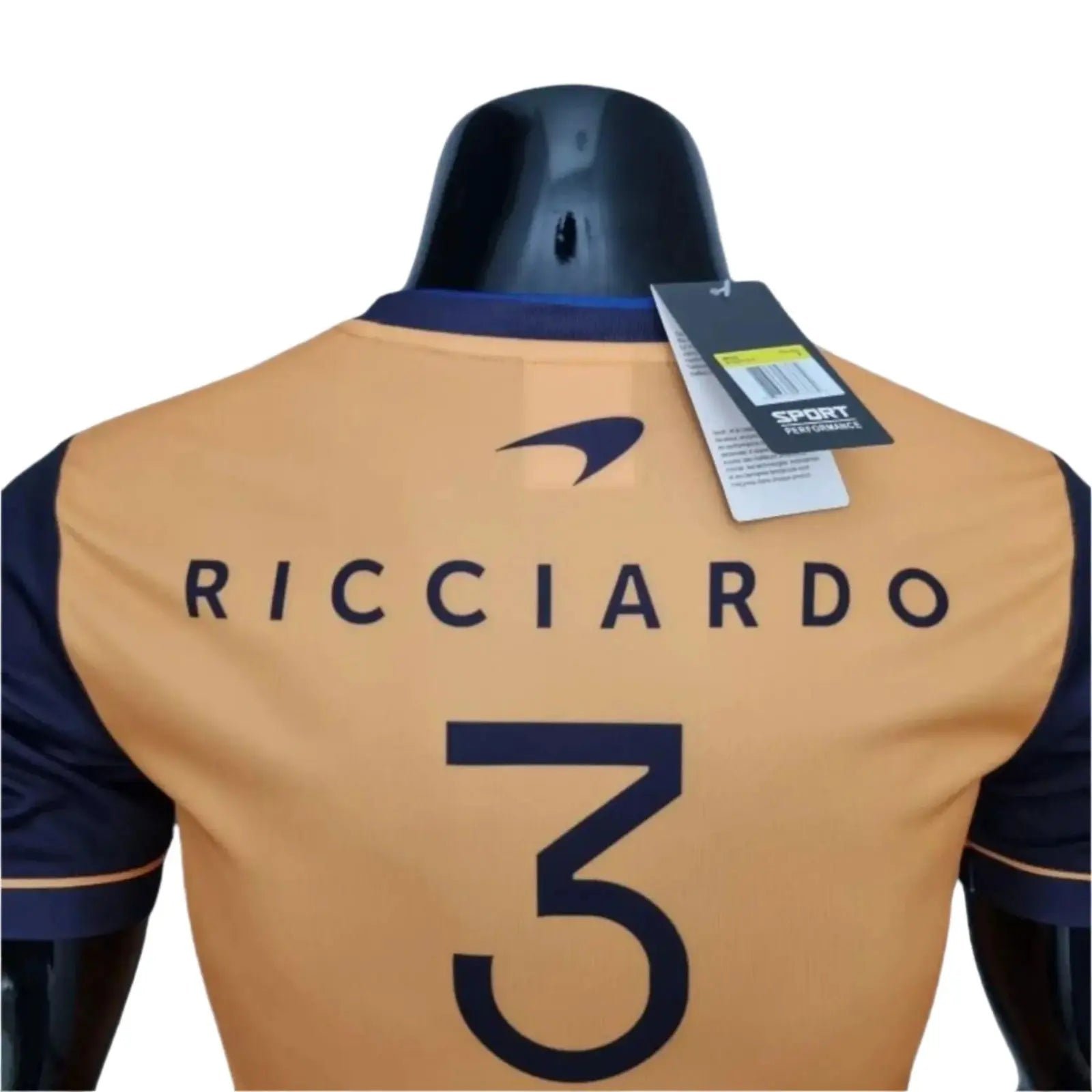 2022_McLaren_Daniel_Ricciardo_Crew_Neck_F1_T-Shirt-03.jpg