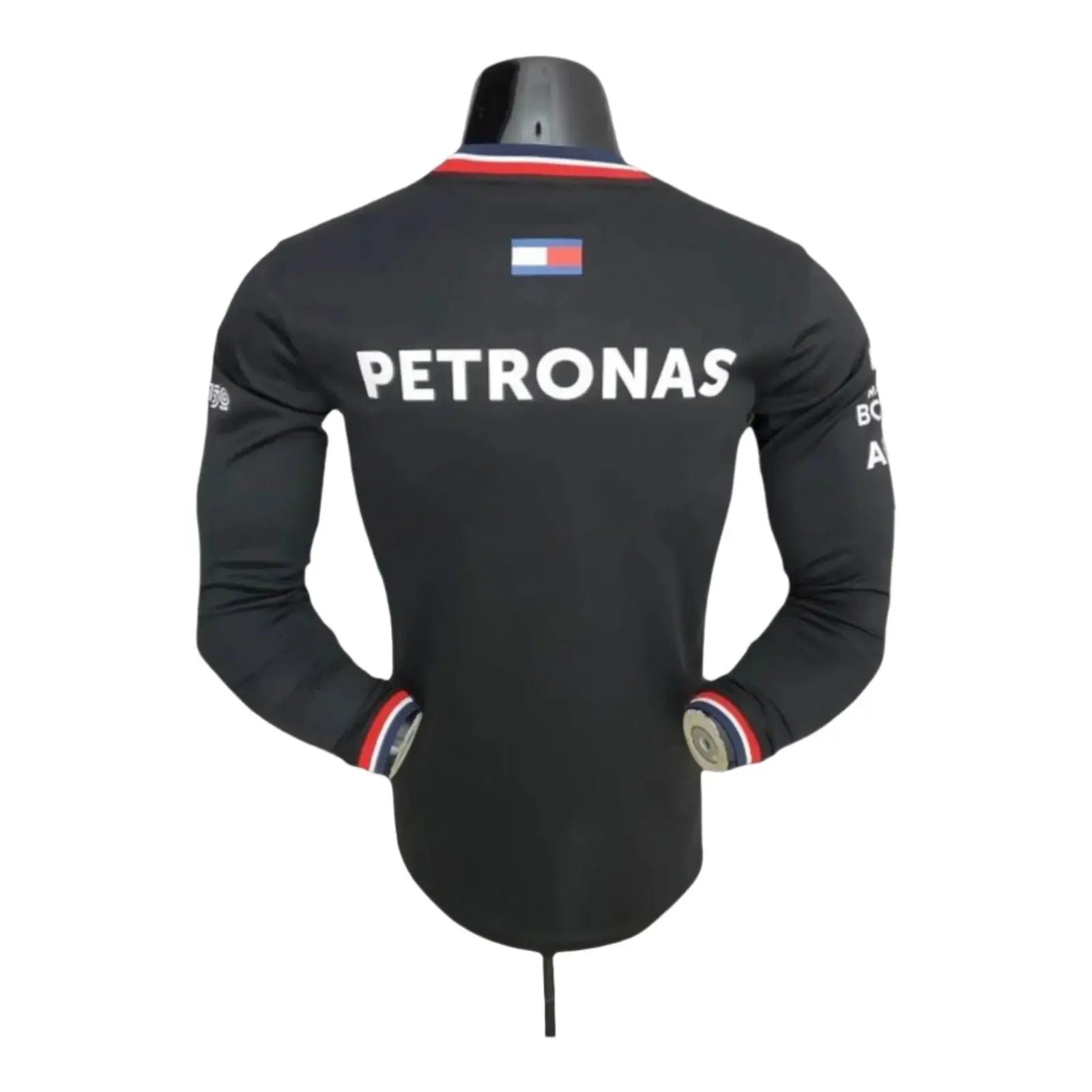 2022_Mercedes_F1_Long_Sleeve_T-Shirt-001.jpg