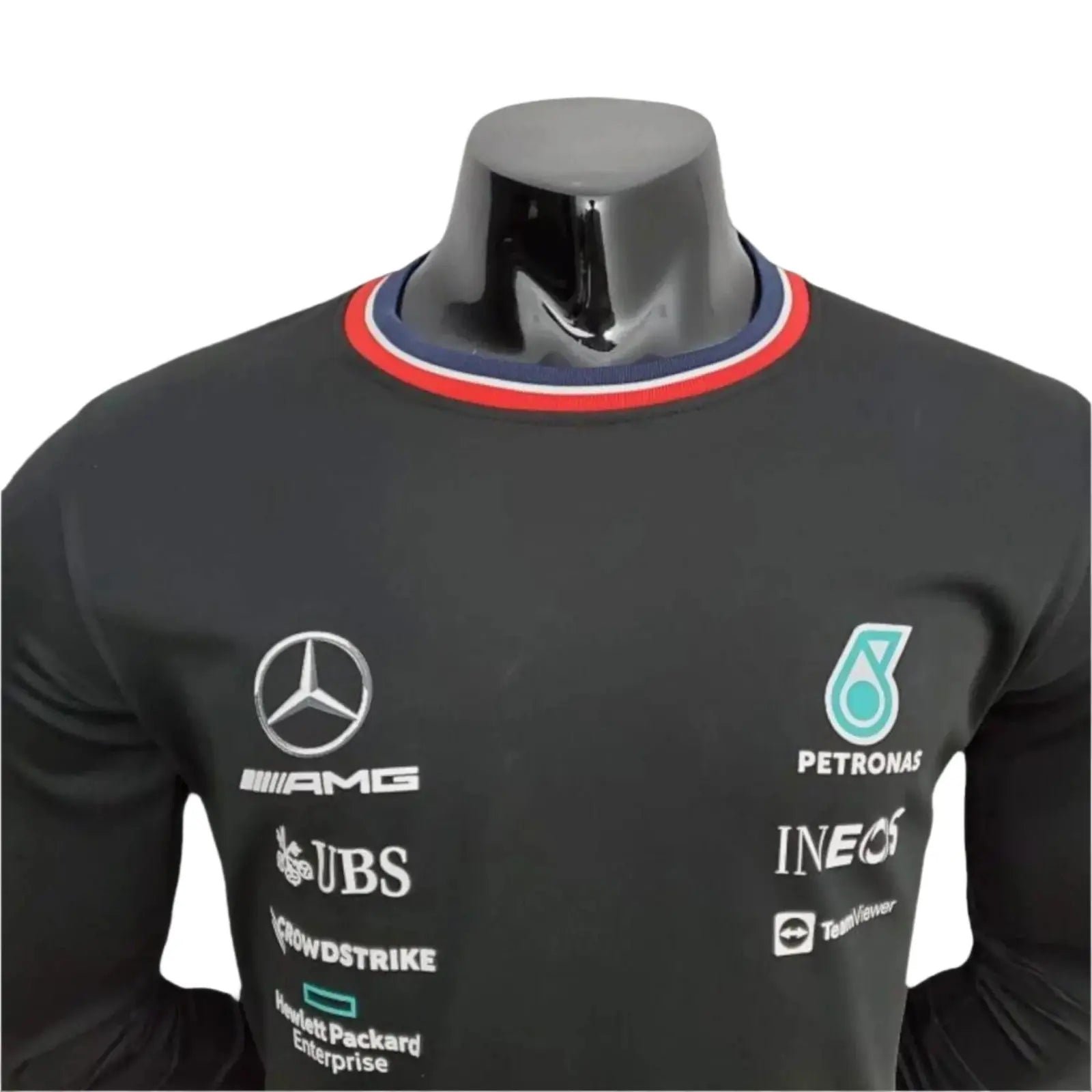 2022_Mercedes_F1_Long_Sleeve_T-Shirt-002.jpg