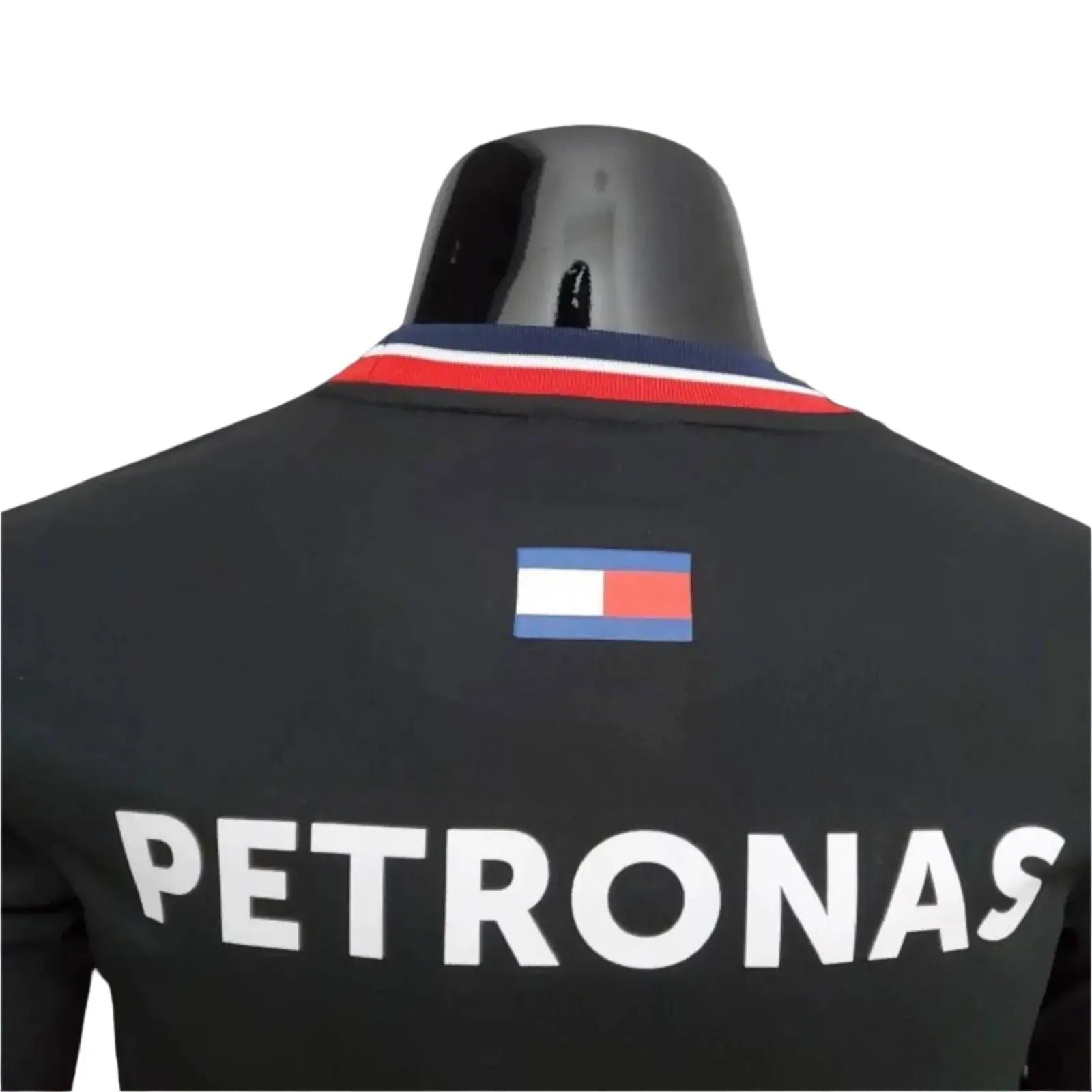 2022_Mercedes_F1_Long_Sleeve_T-Shirt-003.jpg