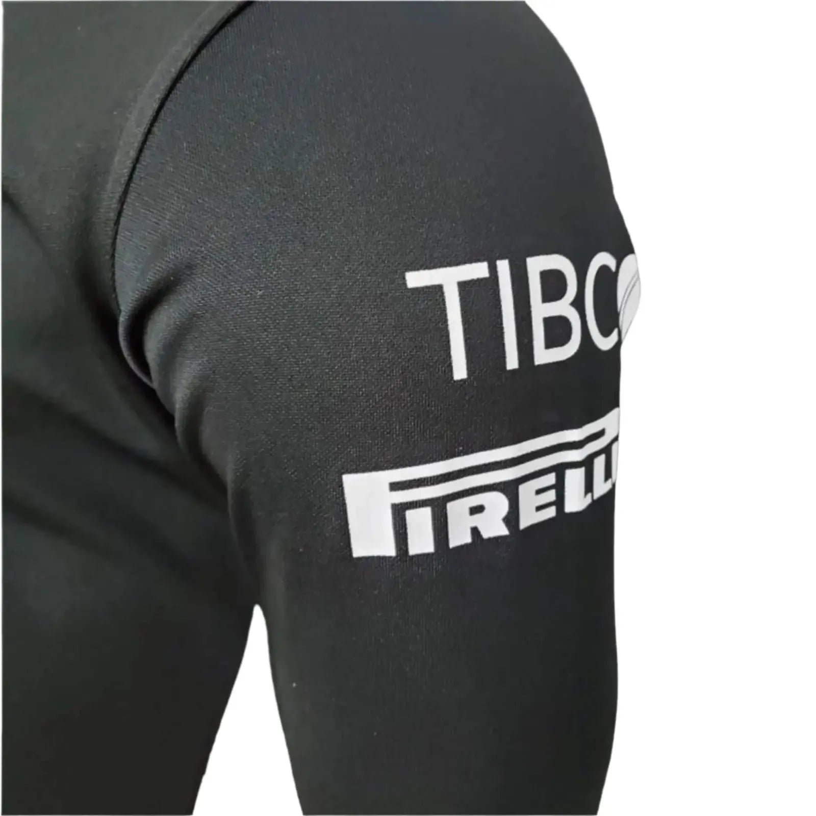 2022_Mercedes_F1_Long_Sleeve_T-Shirt-004.jpg
