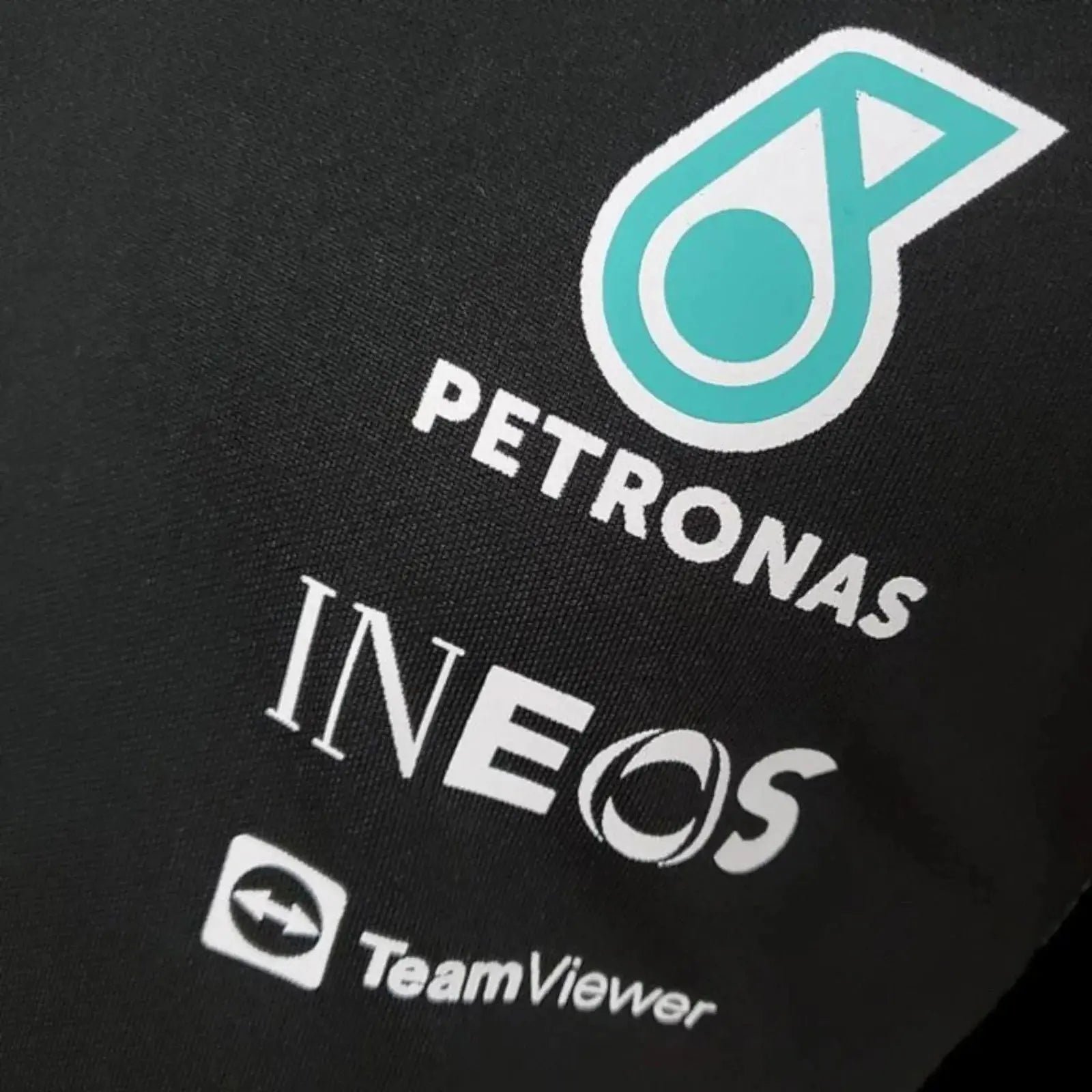 2022_Mercedes_F1_Long_Sleeve_T-Shirt-005.jpg