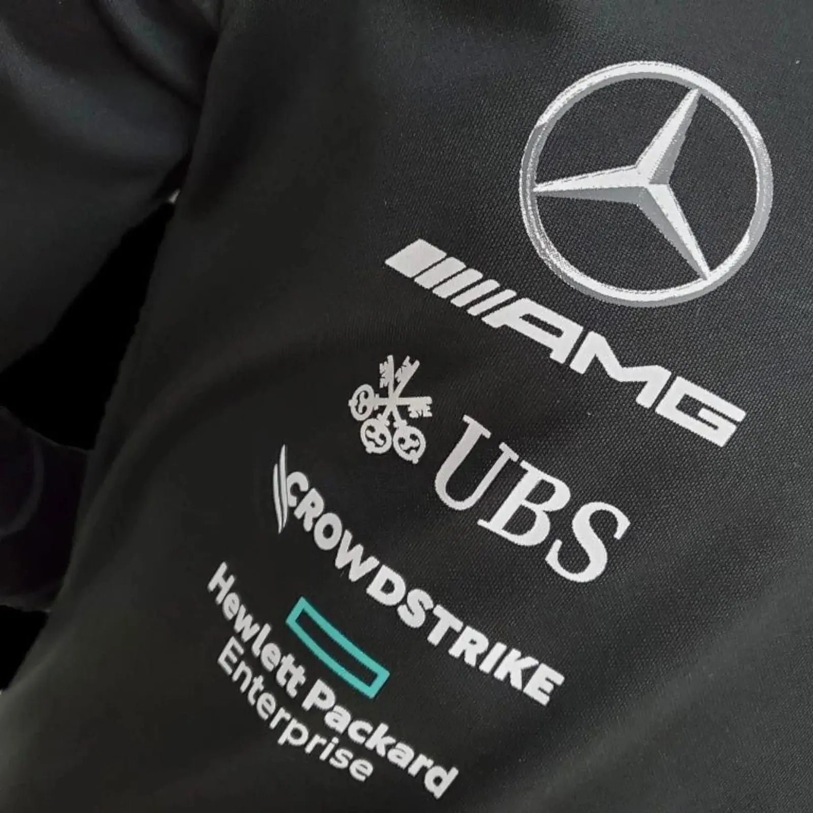 2022_Mercedes_F1_Long_Sleeve_T-Shirt-006.jpg