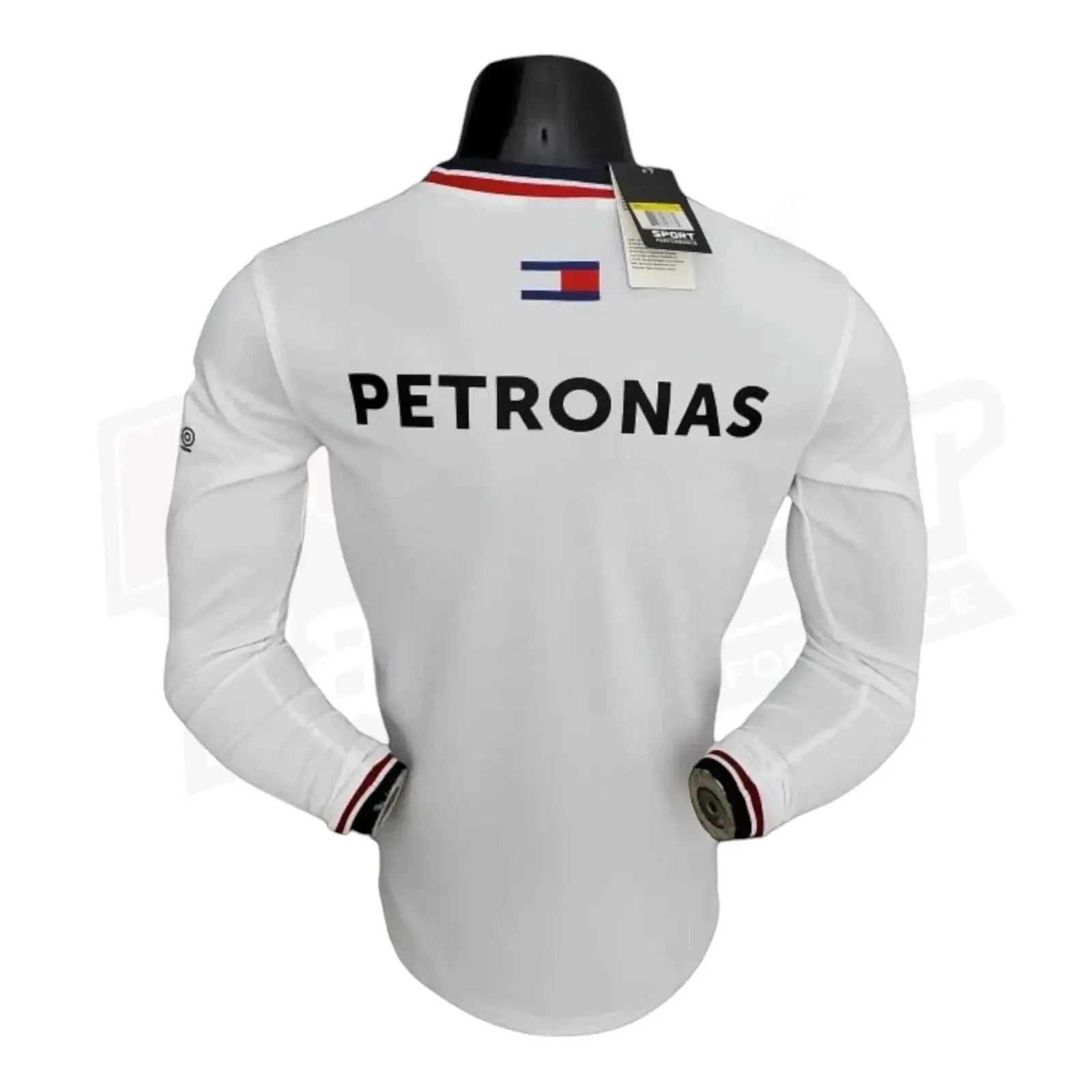 2022_Mercedes_Formula_One_Long_Sleeve_T-Shirt-002.jpg
