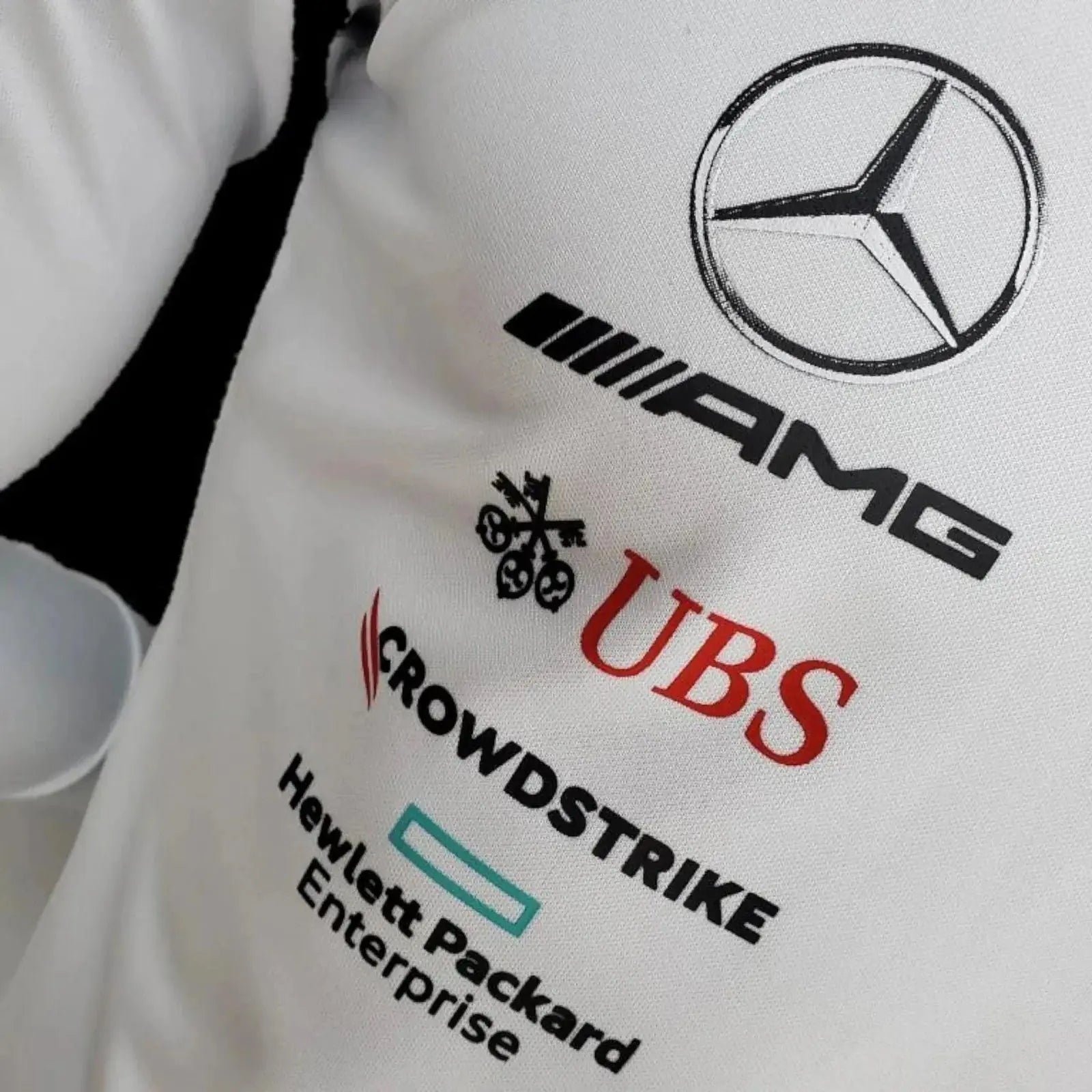 2022_Mercedes_Formula_One_Long_Sleeve_T-Shirt-004.jpg