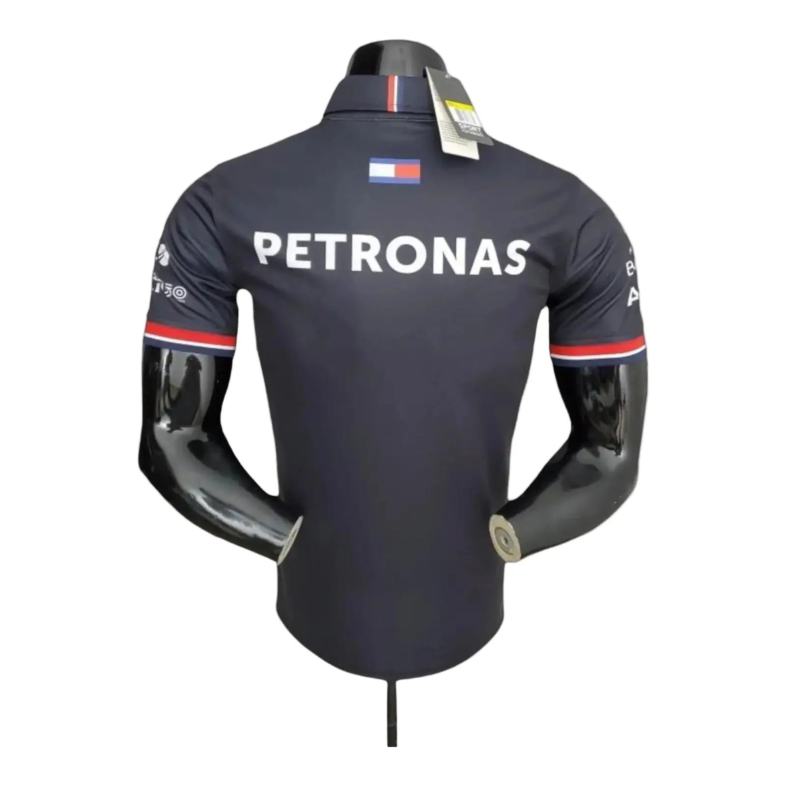 2022_Mercedes_Formula_One_Polo_Shirt-002.jpg