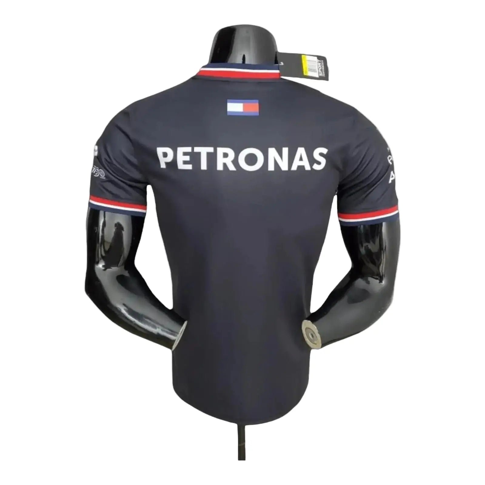 2022_Mercedes_Formula_One_T-Shirt-001.jpg