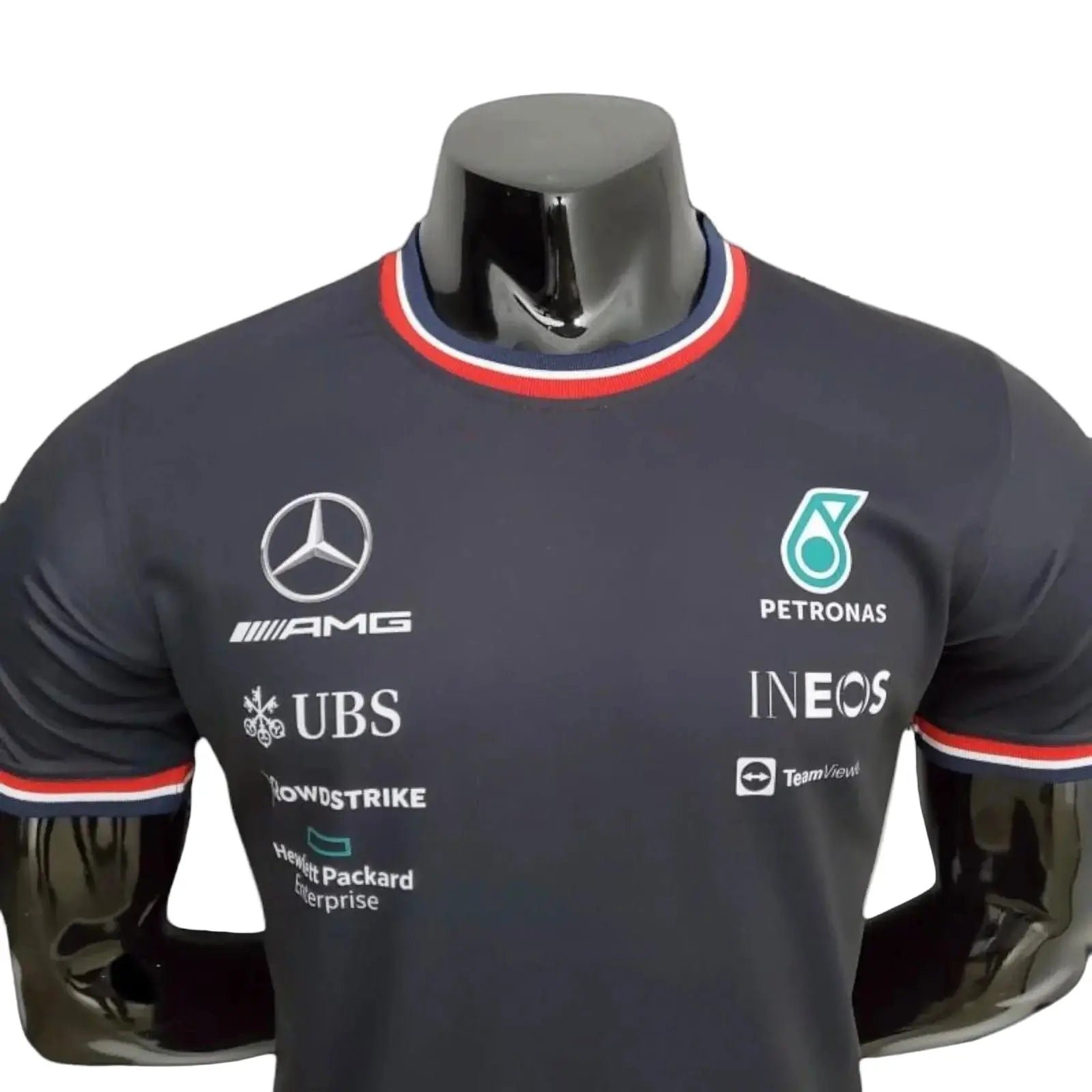 2022_Mercedes_Formula_One_T-Shirt-003.jpg