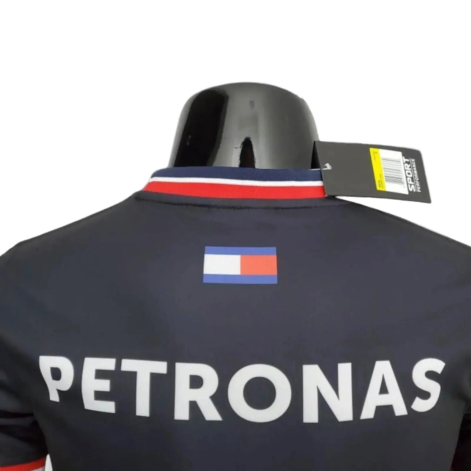 2022_Mercedes_Formula_One_T-Shirt-004.jpg