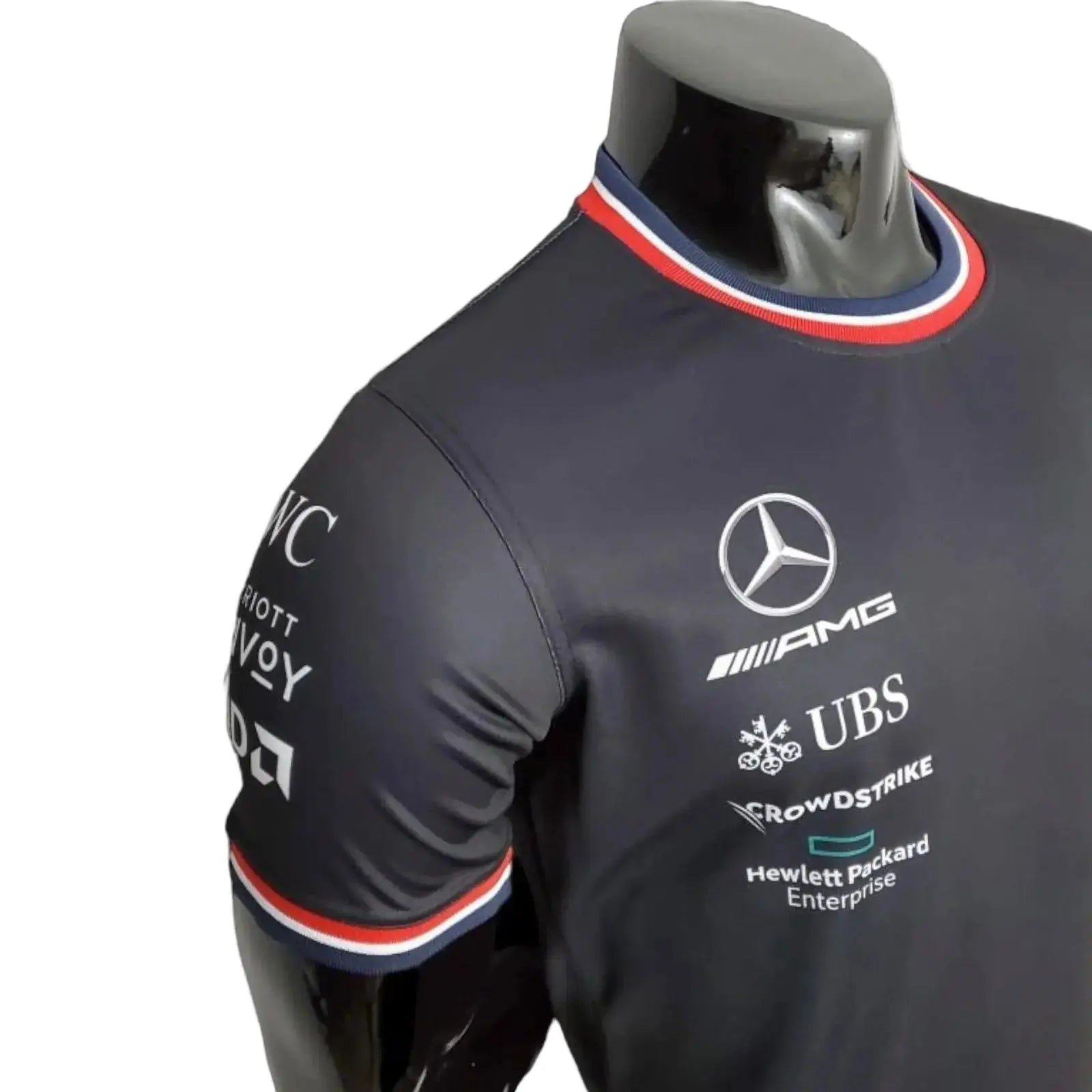 2022_Mercedes_Formula_One_T-Shirt-007.jpg