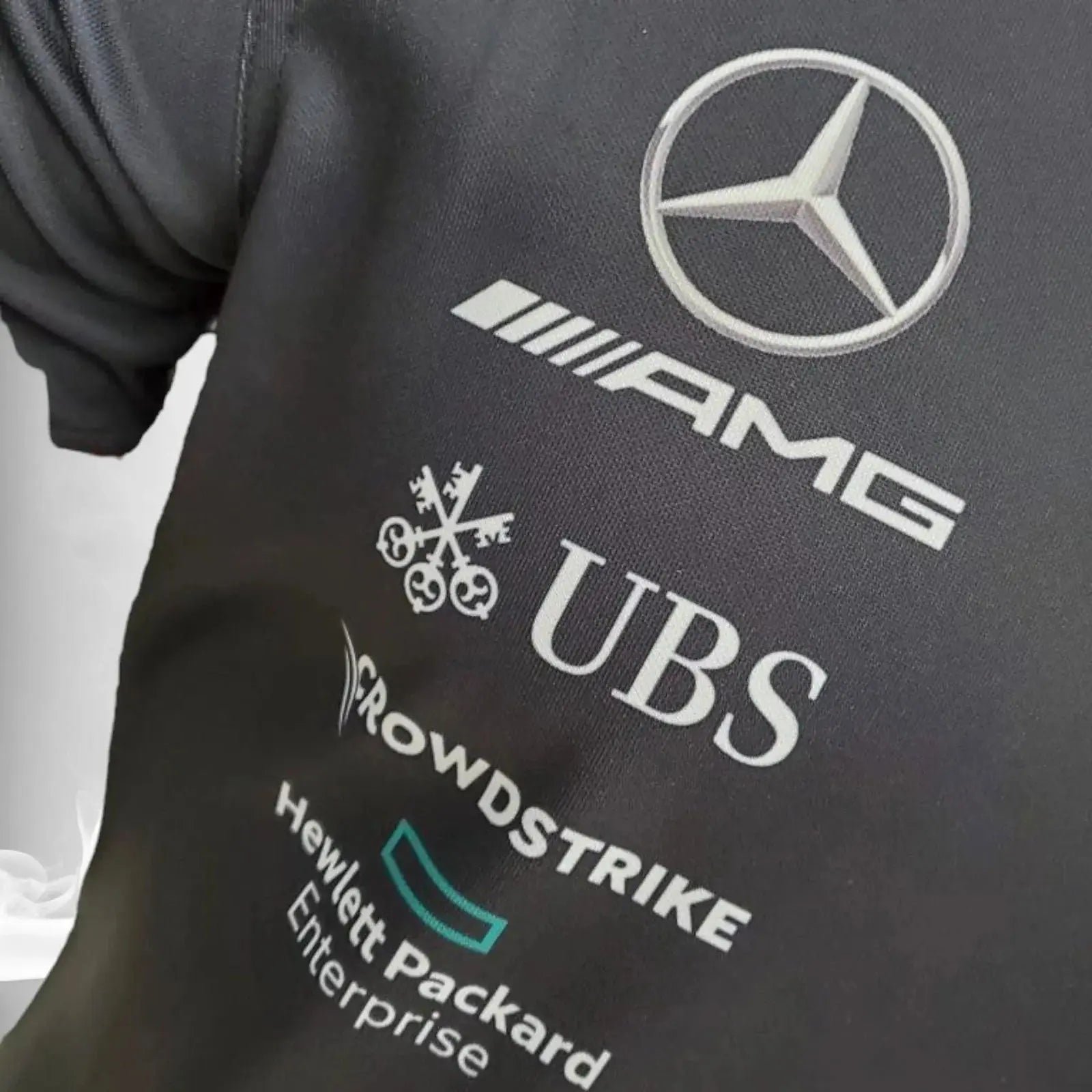 2022_Mercedes_Formula_One_T-Shirt-008.jpg