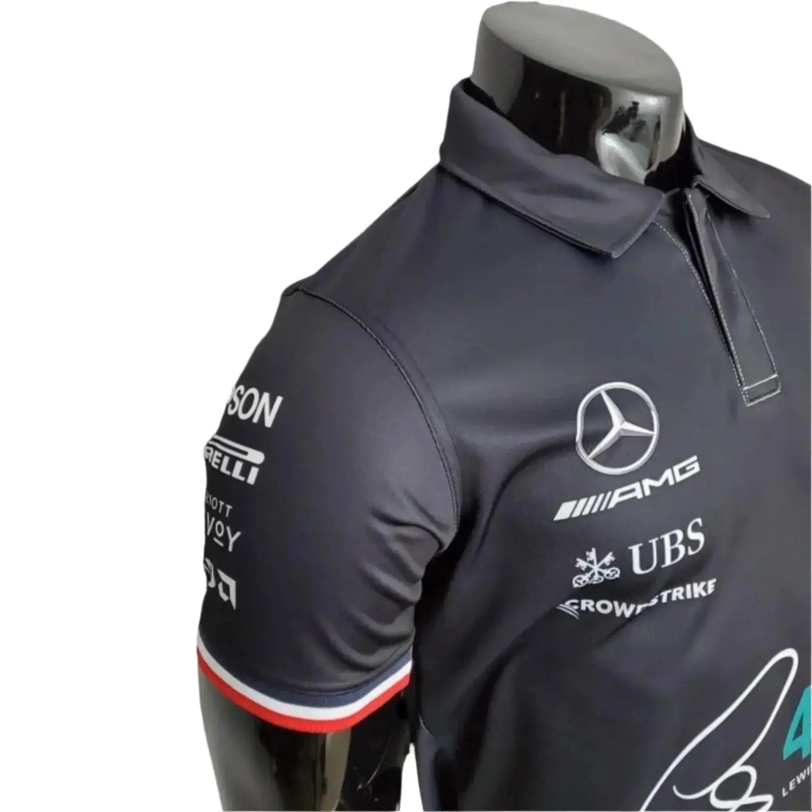 2022_Mercedes_Lewis_Hamilton_F1_Polo_Shirt-004.jpg