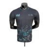 2022 Mercedes Lewis Hamilton F1 T-Shirt – SpeedX Racegear product photo