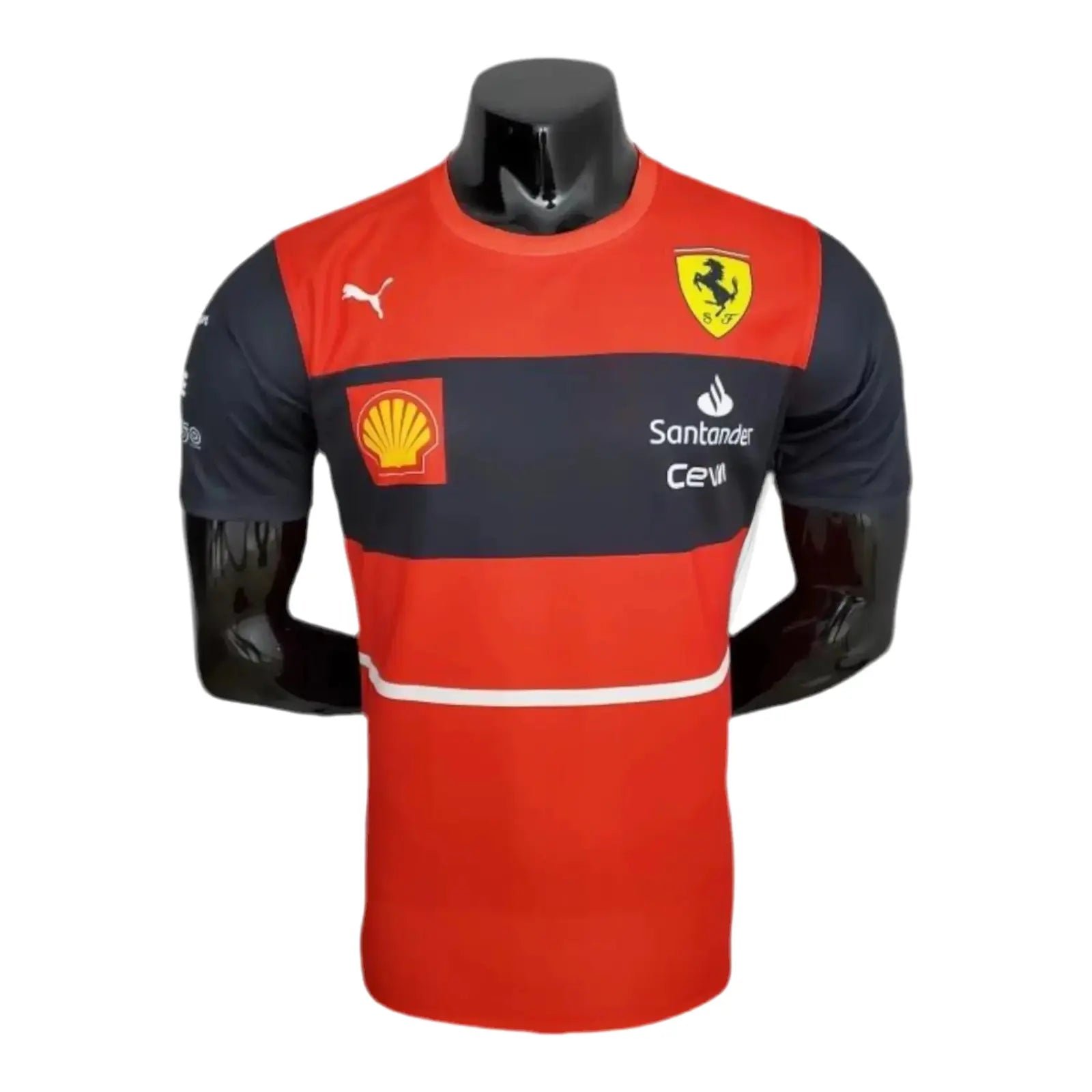 2022_New_Ferrari_Charles_Leclecr_F1_Racing_T-Shirt_-_Speedxcrafts-5169372.jpg 2022 New Ferrari Charles Leclecr F1 Racing T-Shirt – SpeedX Racegear product photo