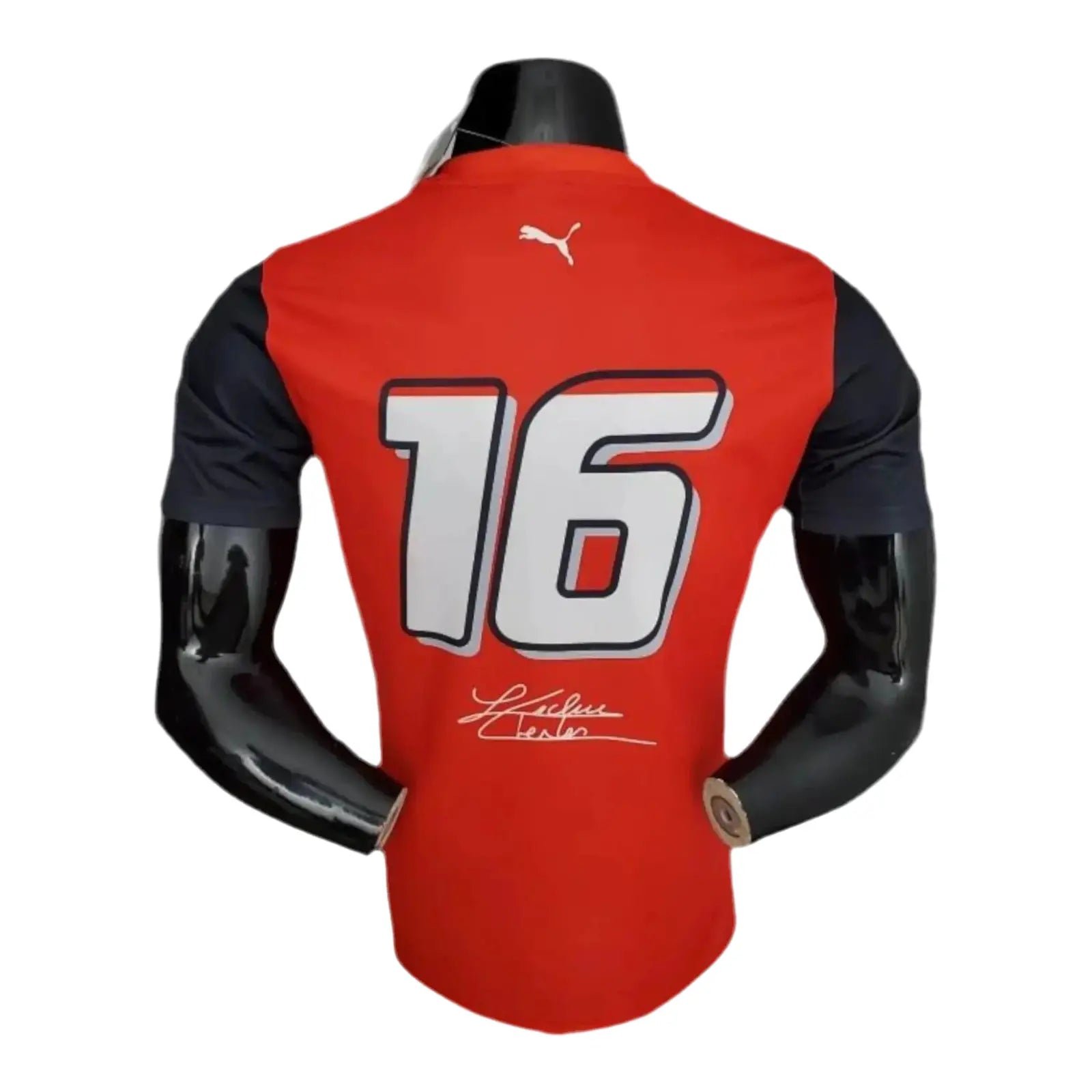 2022_New_Ferrari_Charles_Leclecr_F1_Racing_T-Shirt_-_Speedxcrafts-5169375.jpg