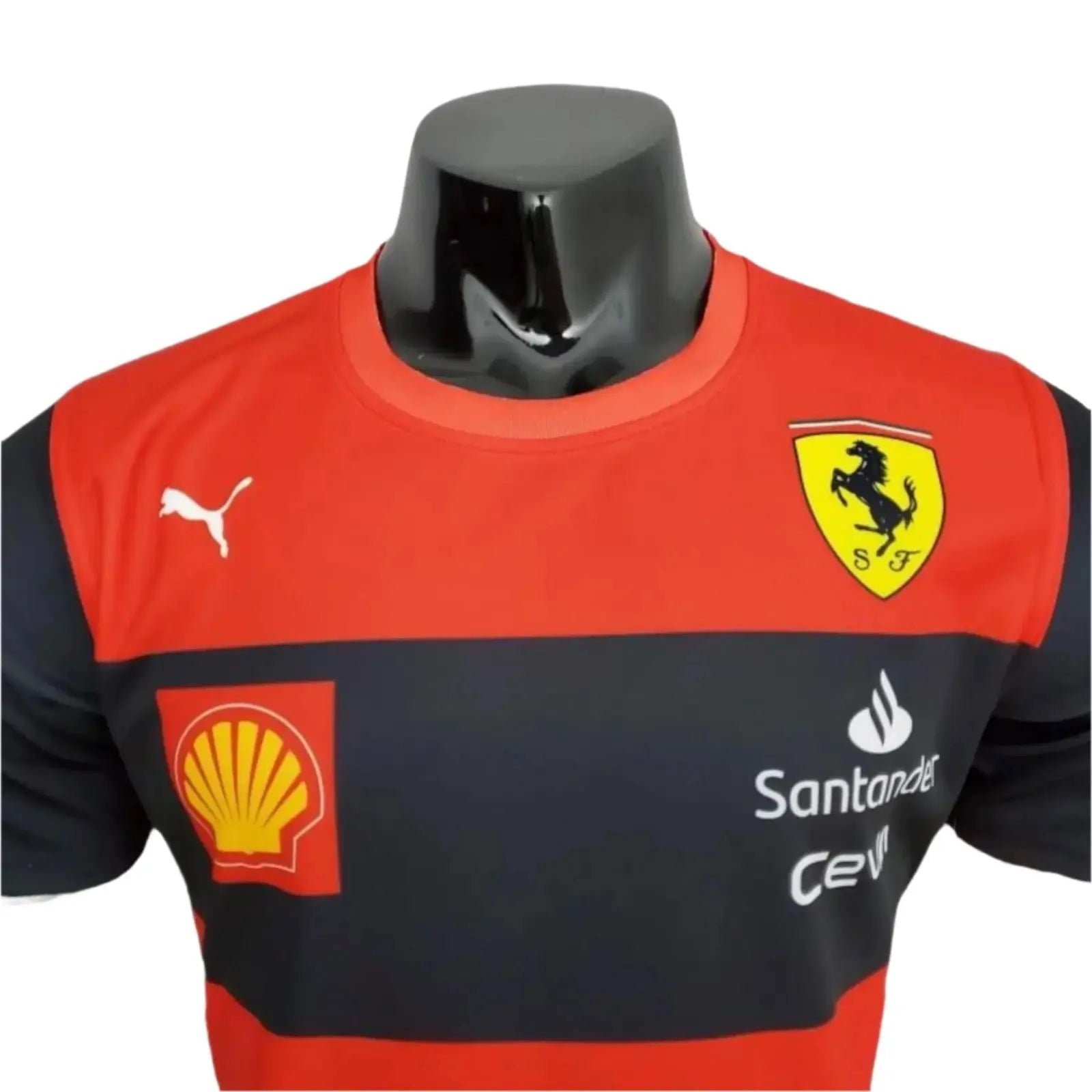 2022_New_Ferrari_Charles_Leclecr_F1_Racing_T-Shirt_-_Speedxcrafts-5169377.jpg
