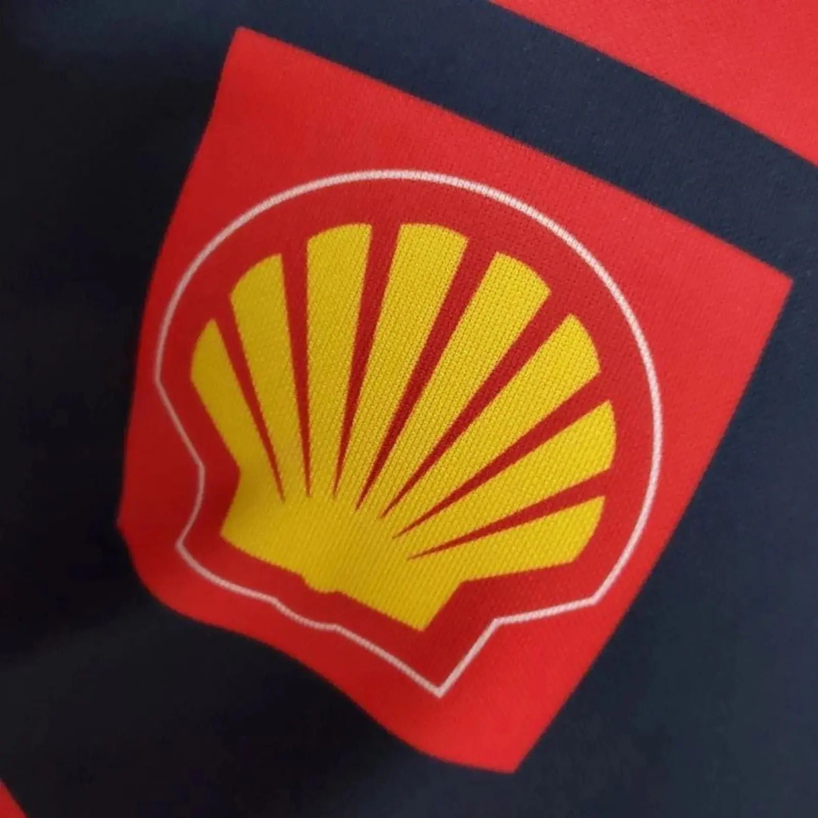 2022_New_Ferrari_Charles_Leclecr_F1_Racing_T-Shirt_-_Speedxcrafts-5169380.jpg