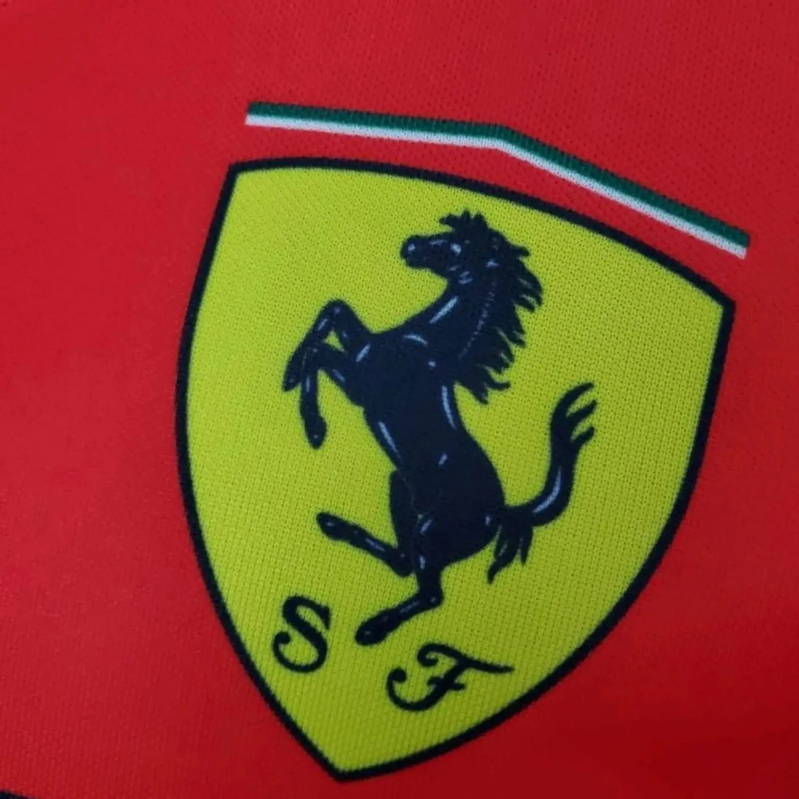 2022_New_Ferrari_Charles_Leclecr_F1_Racing_T-Shirt_-_Speedxcrafts-5169387.jpg