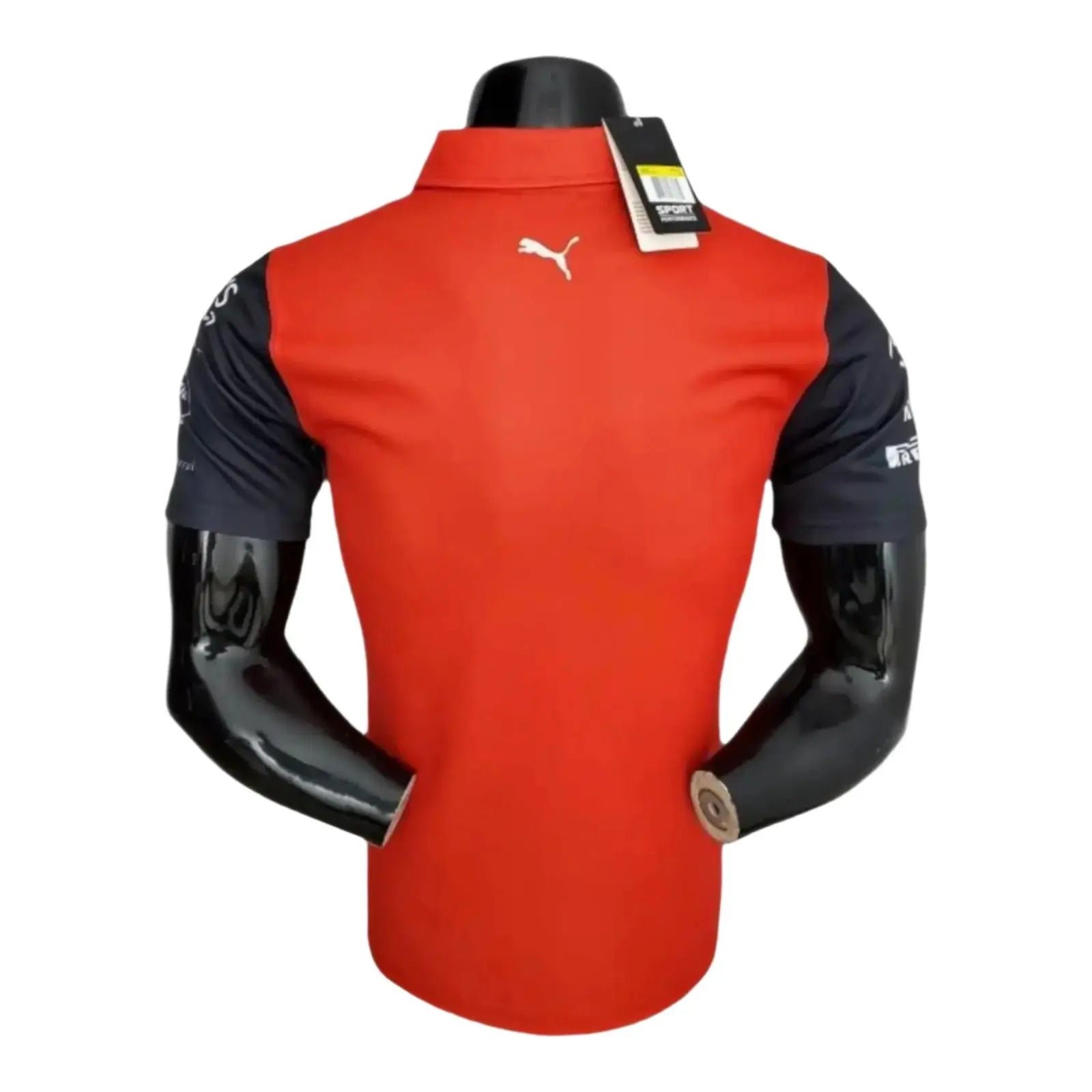 2022_New_Ferrari_F1_Racing_Polo_Shirt_-_Speedxcrafts-5169394.jpg