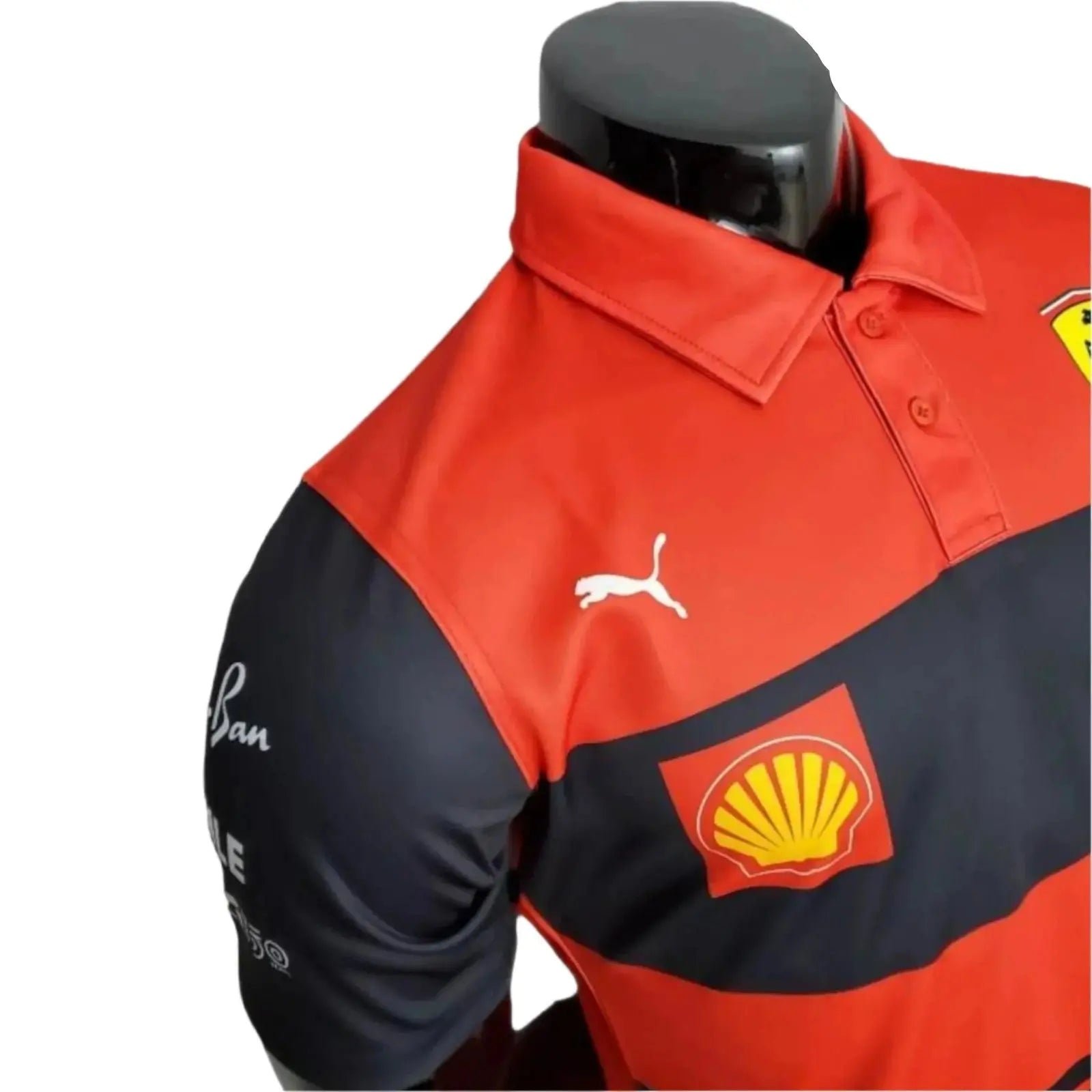 2022_New_Ferrari_F1_Racing_Polo_Shirt_-_Speedxcrafts-5169396.jpg