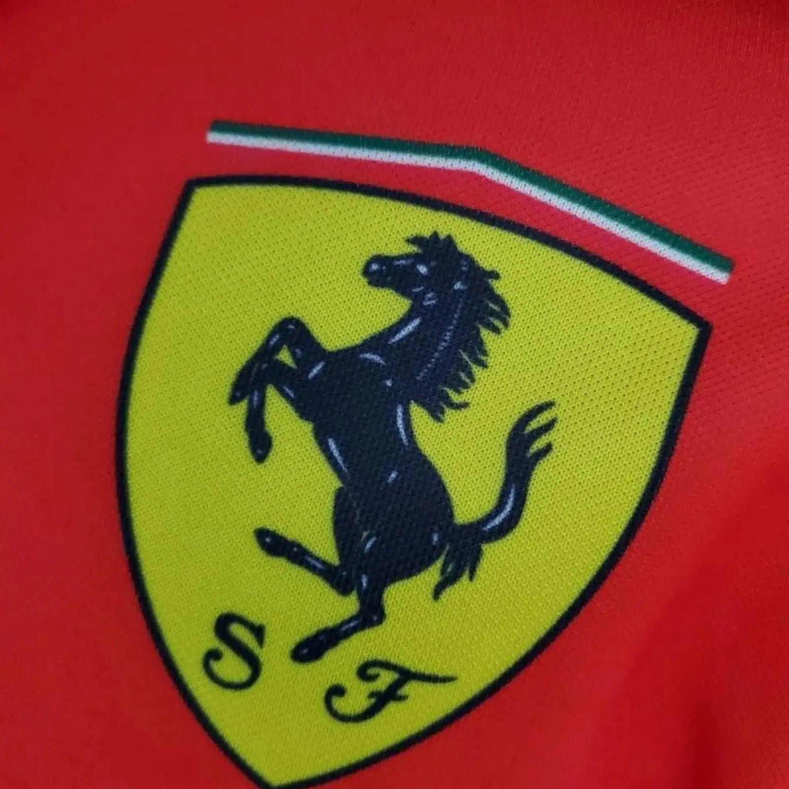 2022_New_Ferrari_F1_Racing_Polo_Shirt_-_Speedxcrafts-5169398.jpg