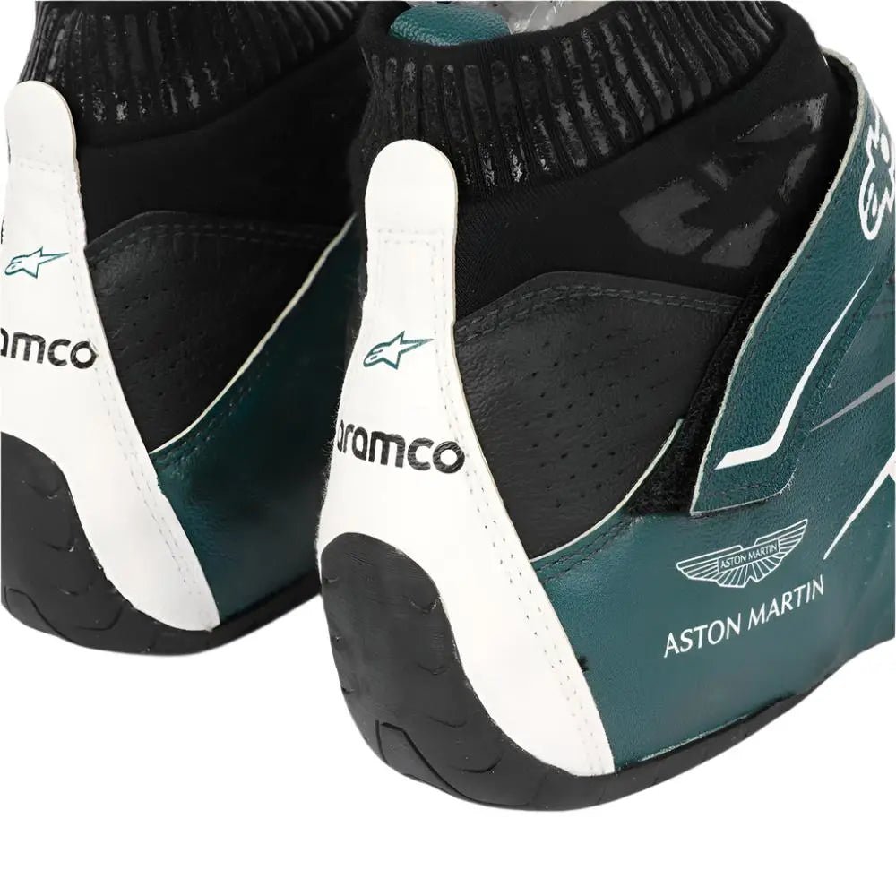 2022_Nico_Hulkenberg_Aston_Martin_F1_Race_Boots_-_Speedxcrafts-5169403.jpg