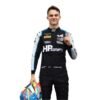 2022 Oscar Piastri Alpine F1 Race suit – SpeedX Racegear product photo