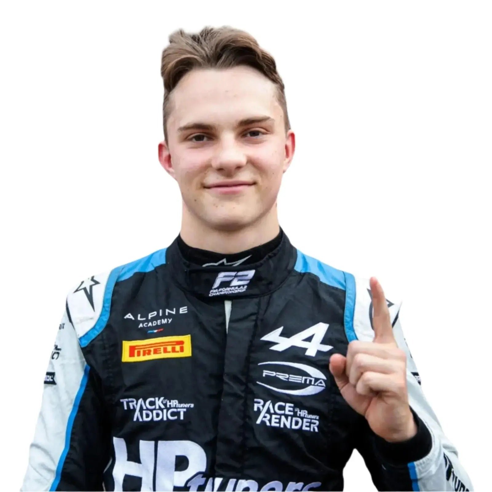 2022_Oscar_Piastri_Alpine_F1_Race_suit-002.jpg