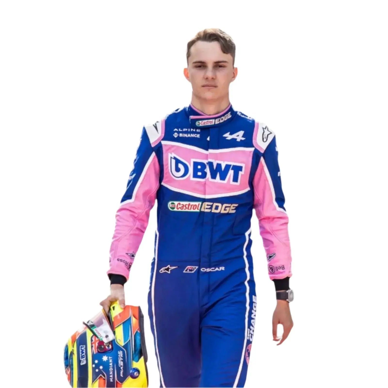 2022_Oscar_Piastri_BWT_Alpine_F1_Race_suit-004.jpg