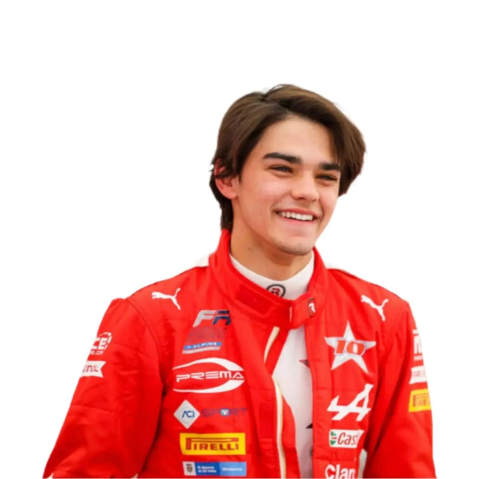 2022_Sebastian_Montoya_Hitech_Pulse-Eight_suit_-_Speedxcrafts-5169512.jpg