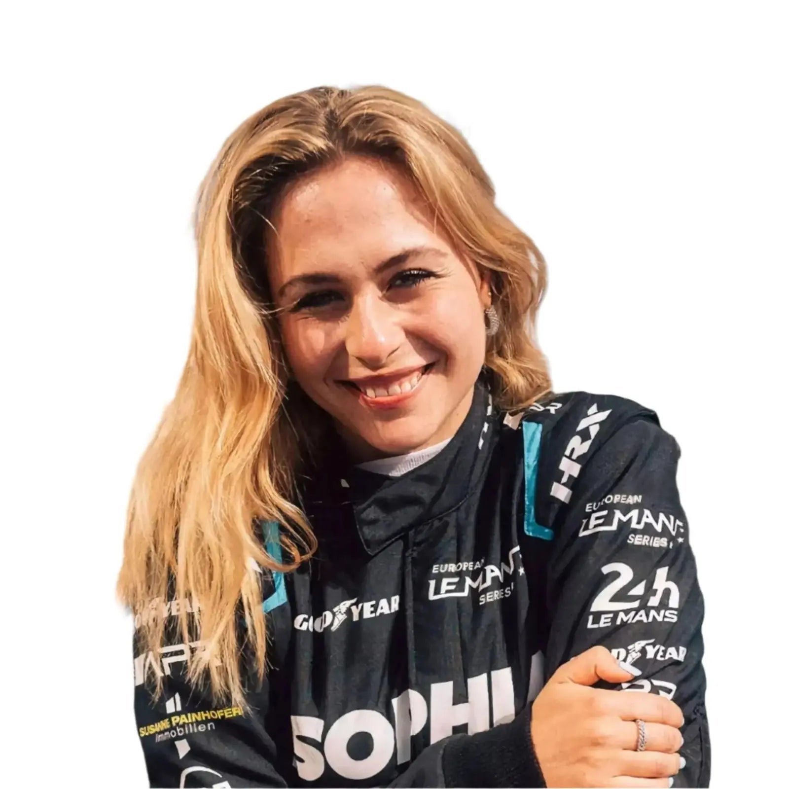 2022_Sophia_Floersch_PHM_Racing_Suit_-_Speedxcrafts-5169529.jpg