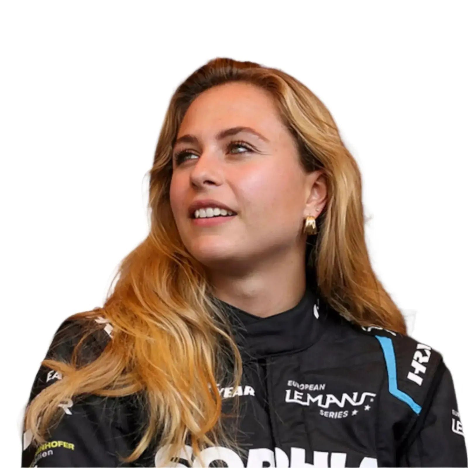 2022_Sophia_Floersch_PHM_Racing_Suit_-_Speedxcrafts-5169531.jpg