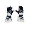 2022 Yuki Tsunoda F1 Racing Gloves – SpeedX Racegear product photo