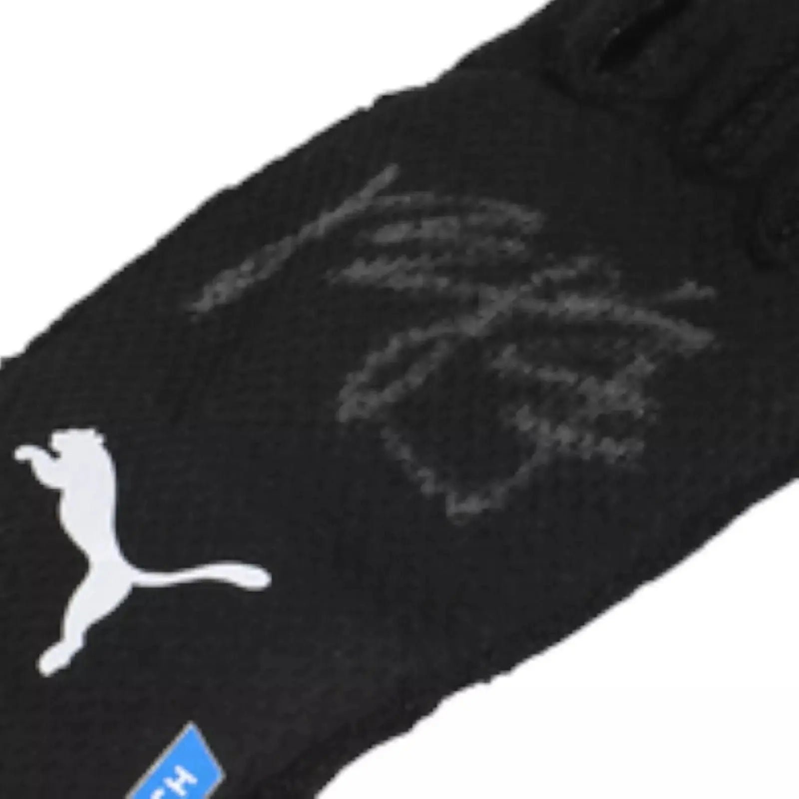 2022_ZHOU_GUANYU_FORMULA_1_RACE_GLOVES_-_SINGAPORE_GP-002.jpg