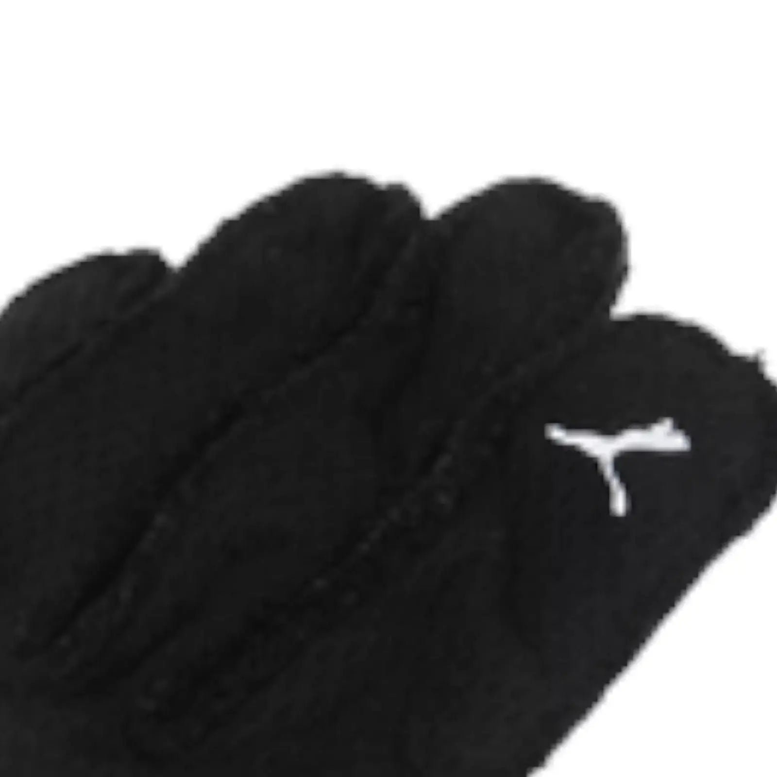 2022_ZHOU_GUANYU_FORMULA_1_RACE_GLOVES_-_SINGAPORE_GP-003.jpg